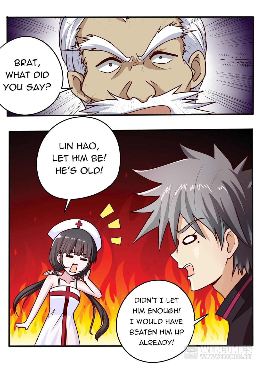 Page 9 of Chapter 58