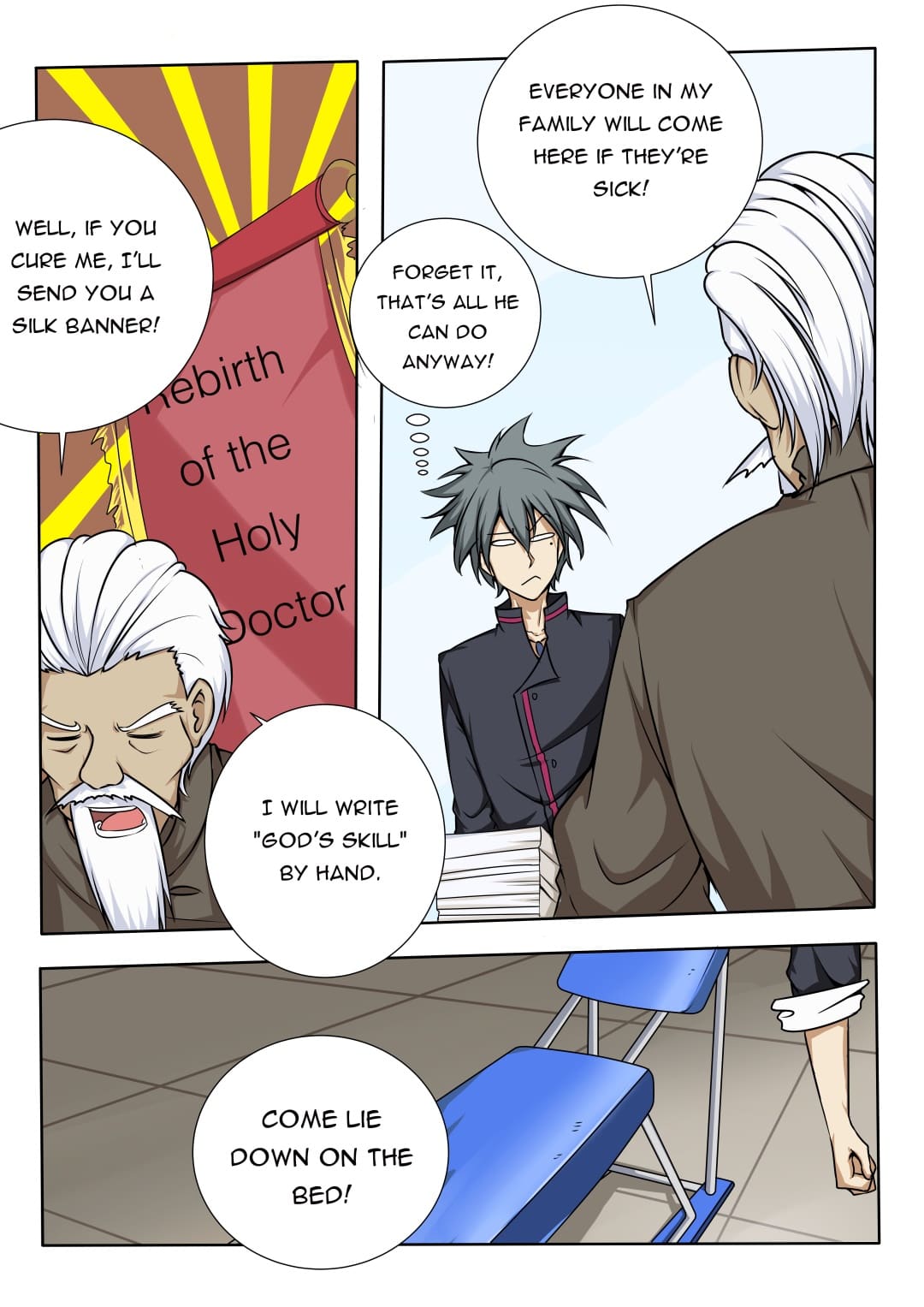 Page 2 of Chapter 59