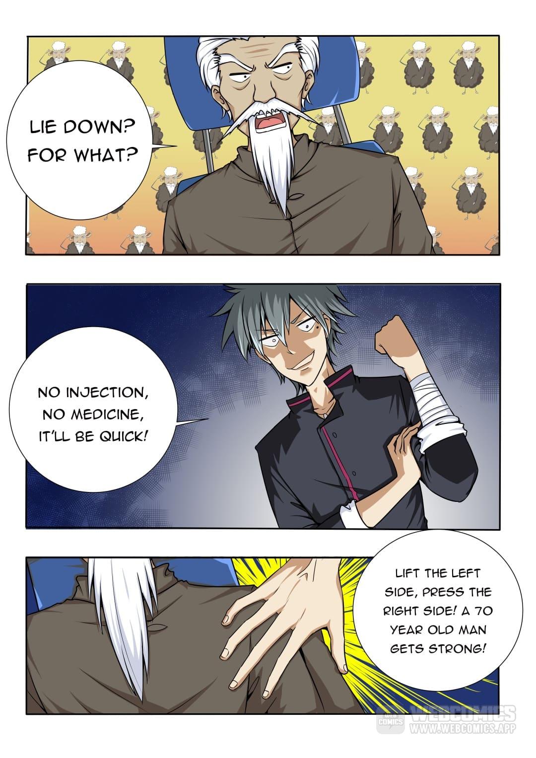 Page 3 of Chapter 59