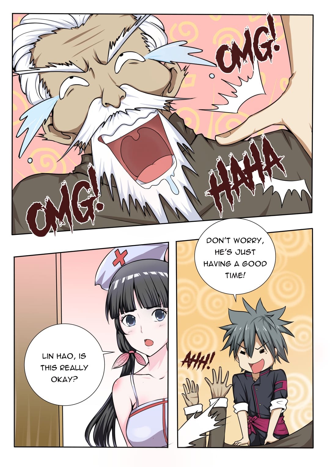 Page 4 of Chapter 59