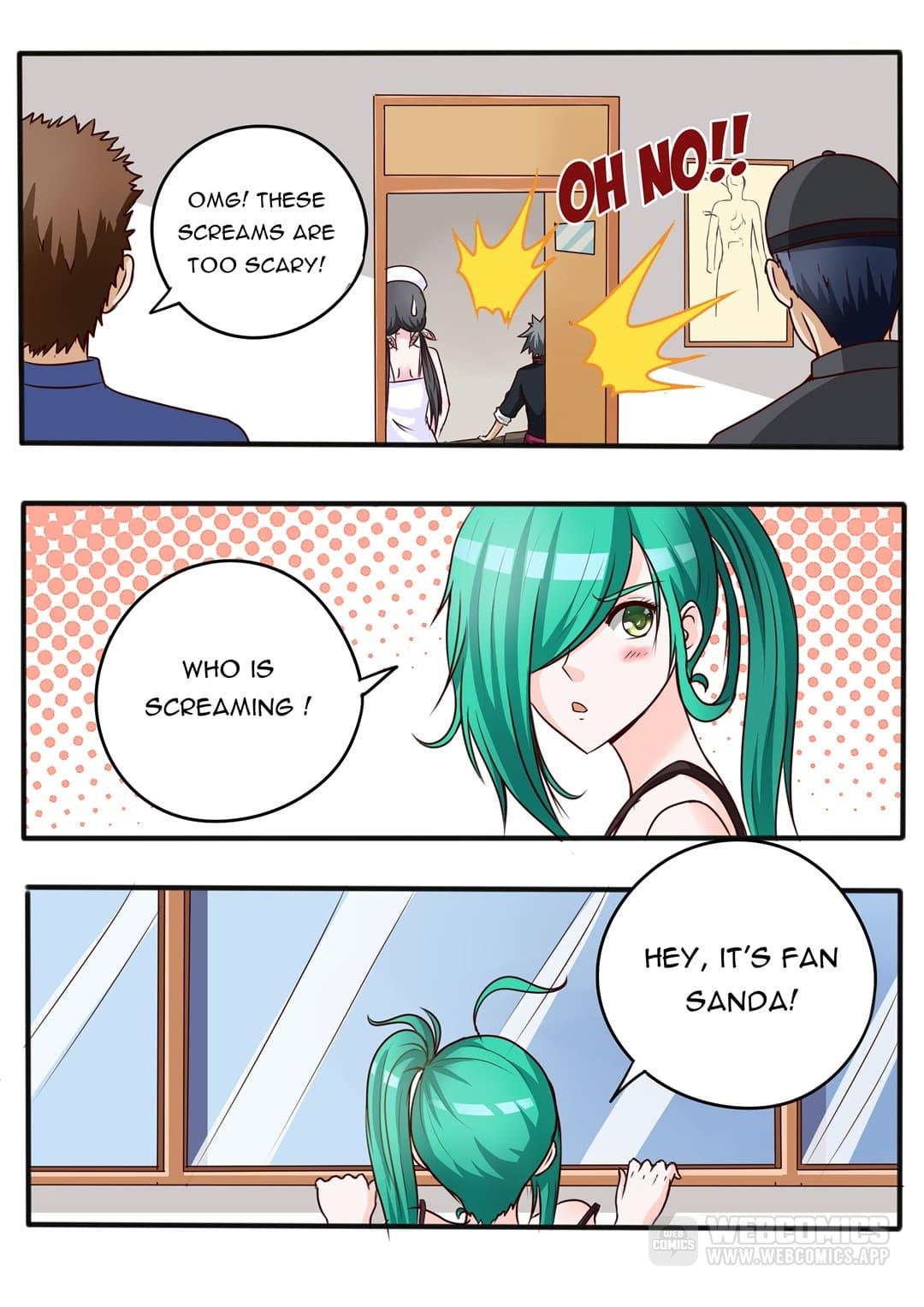 Page 5 of Chapter 59