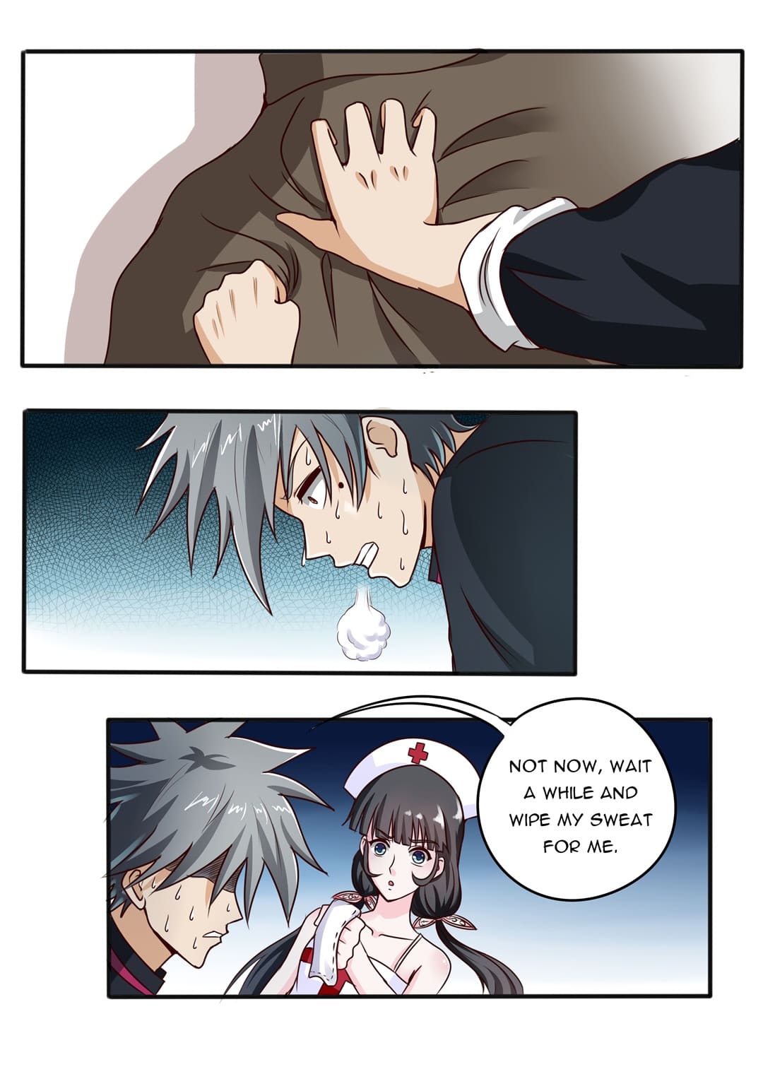 Page 6 of Chapter 59