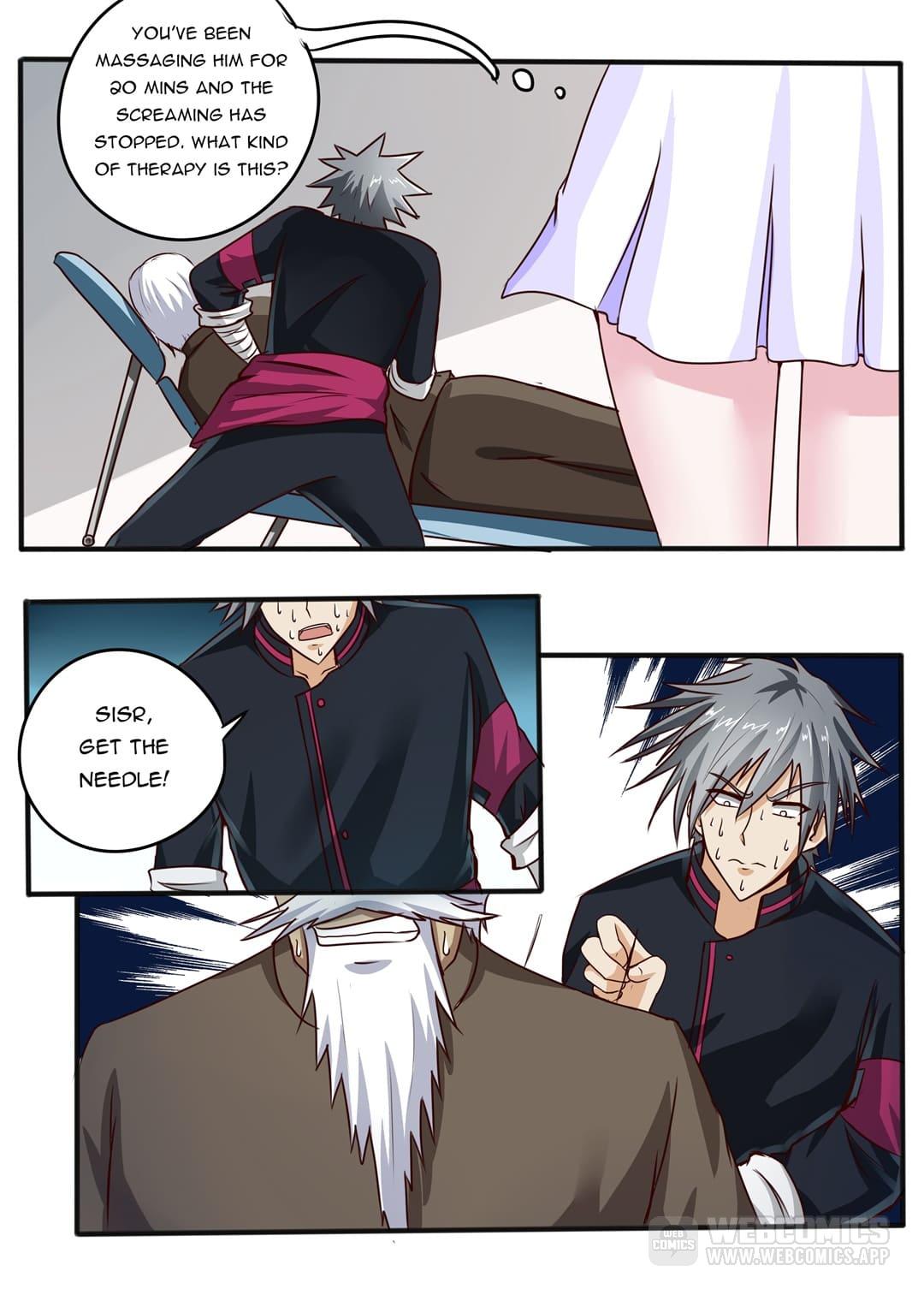 Page 7 of Chapter 59