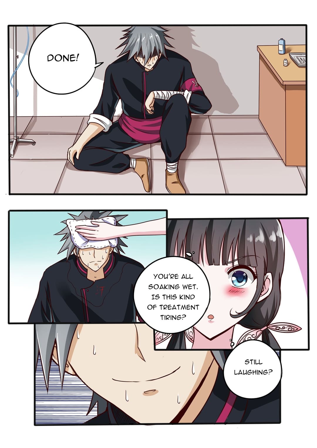 Page 8 of Chapter 59