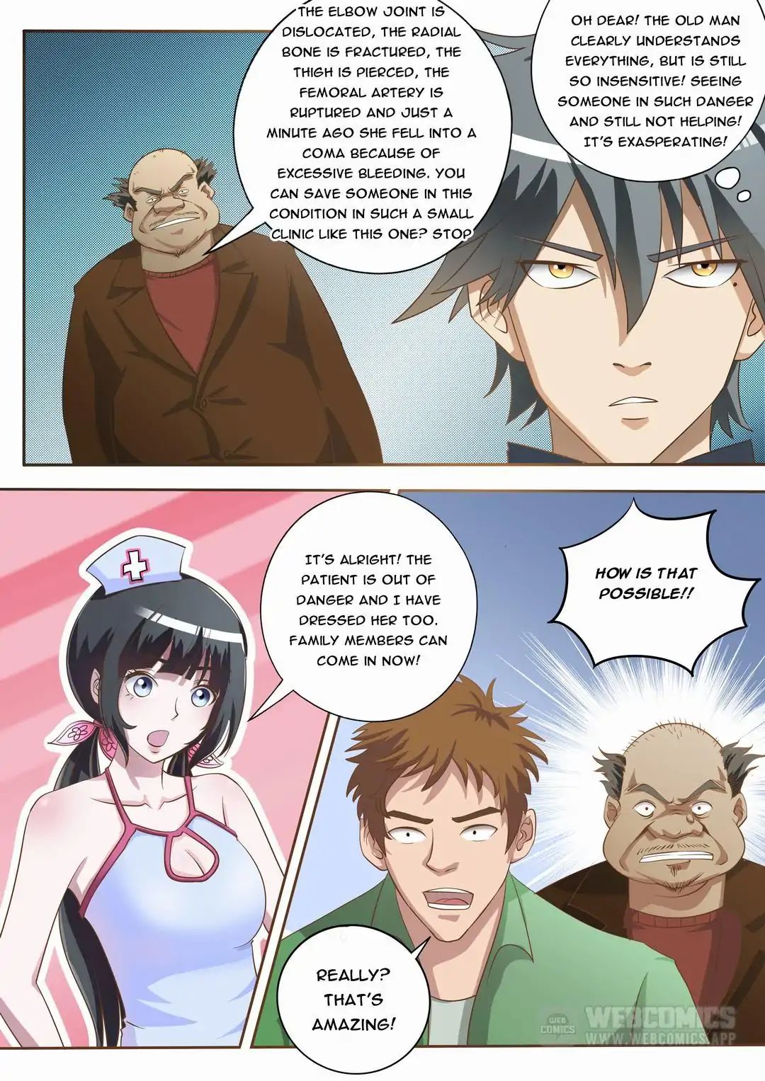 Page 3 of Chapter 6