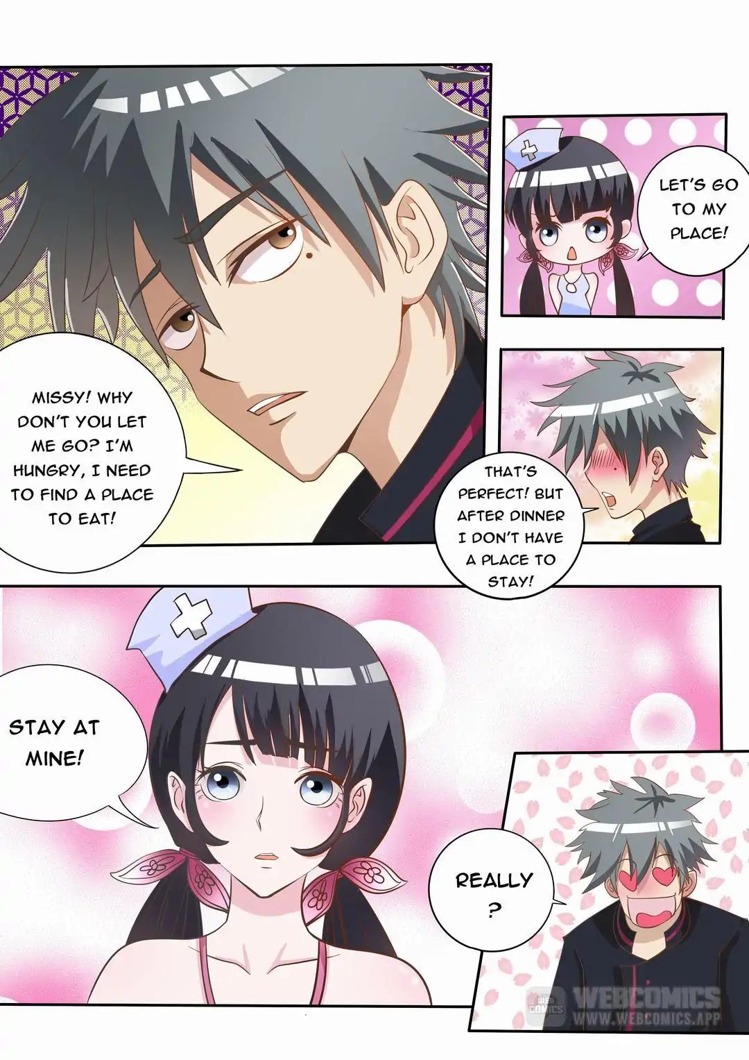 Page 5 of Chapter 6