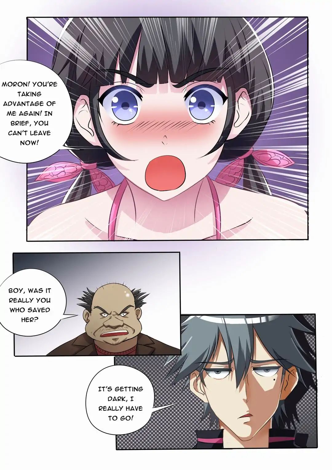 Page 6 of Chapter 6