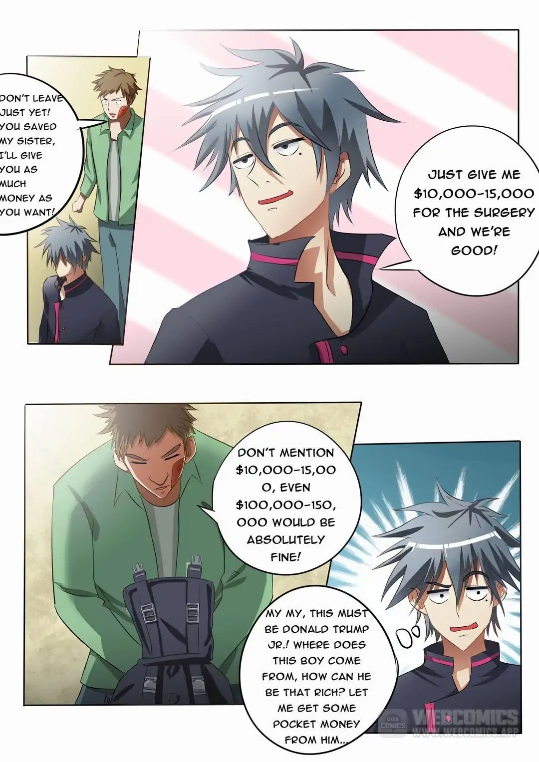 Page 7 of Chapter 6