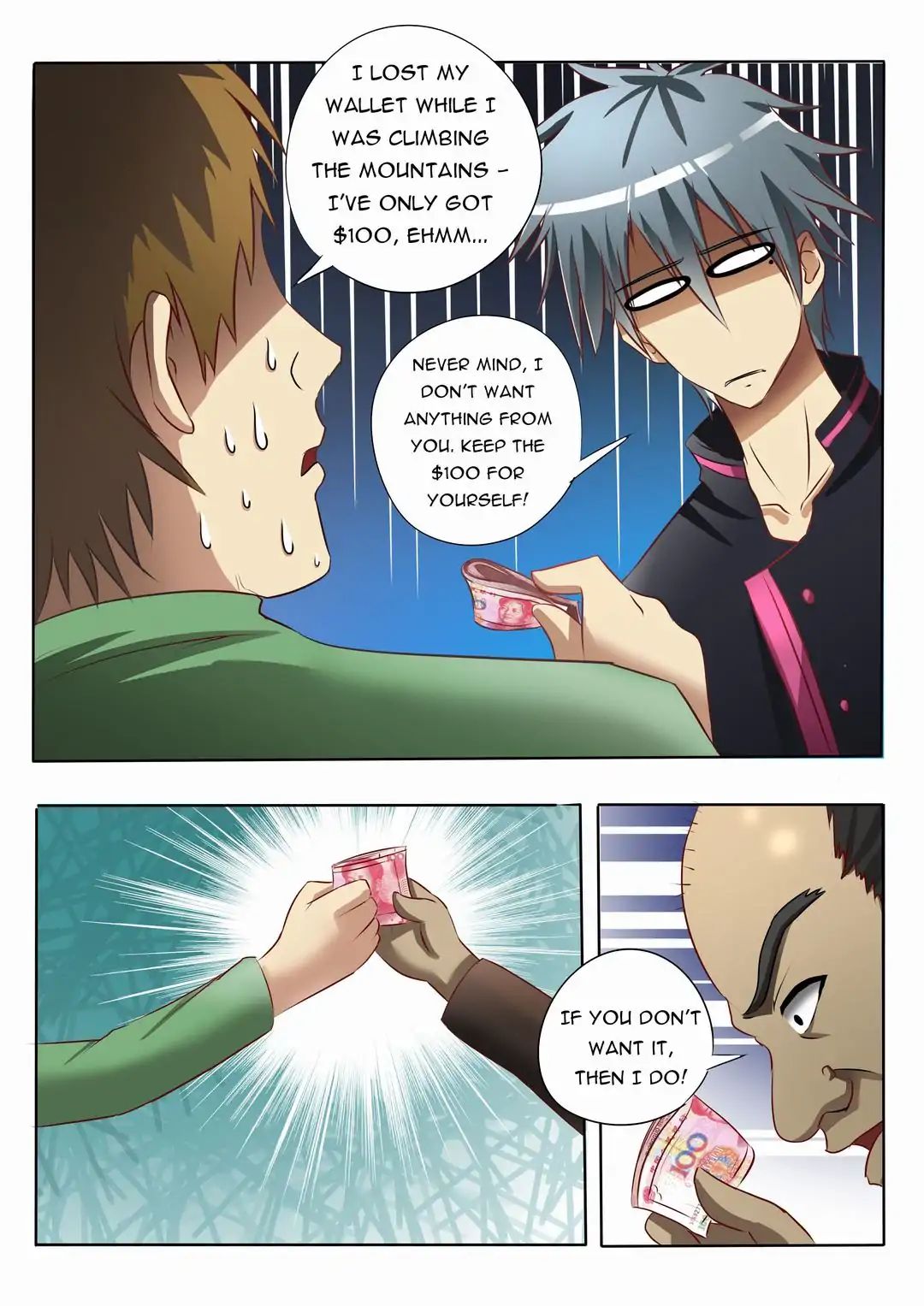 Page 8 of Chapter 6