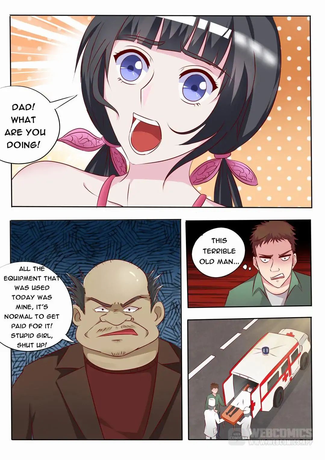 Page 9 of Chapter 6
