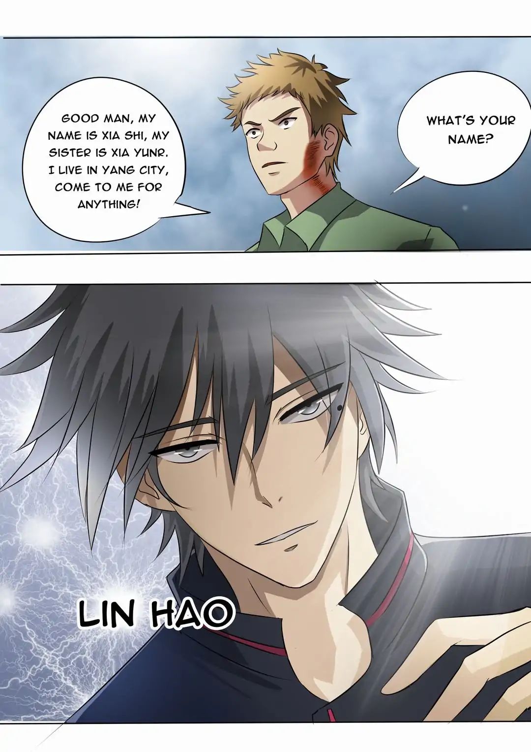 Page 10 of Chapter 6