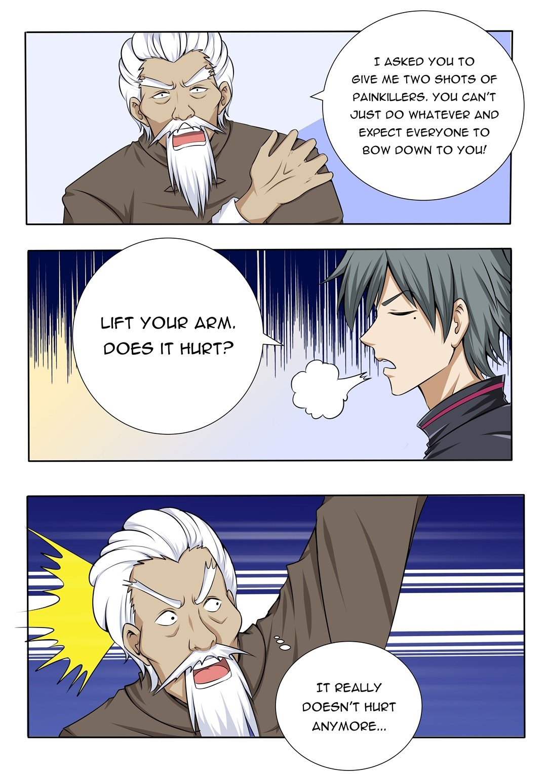 Page 2 of Chapter 60