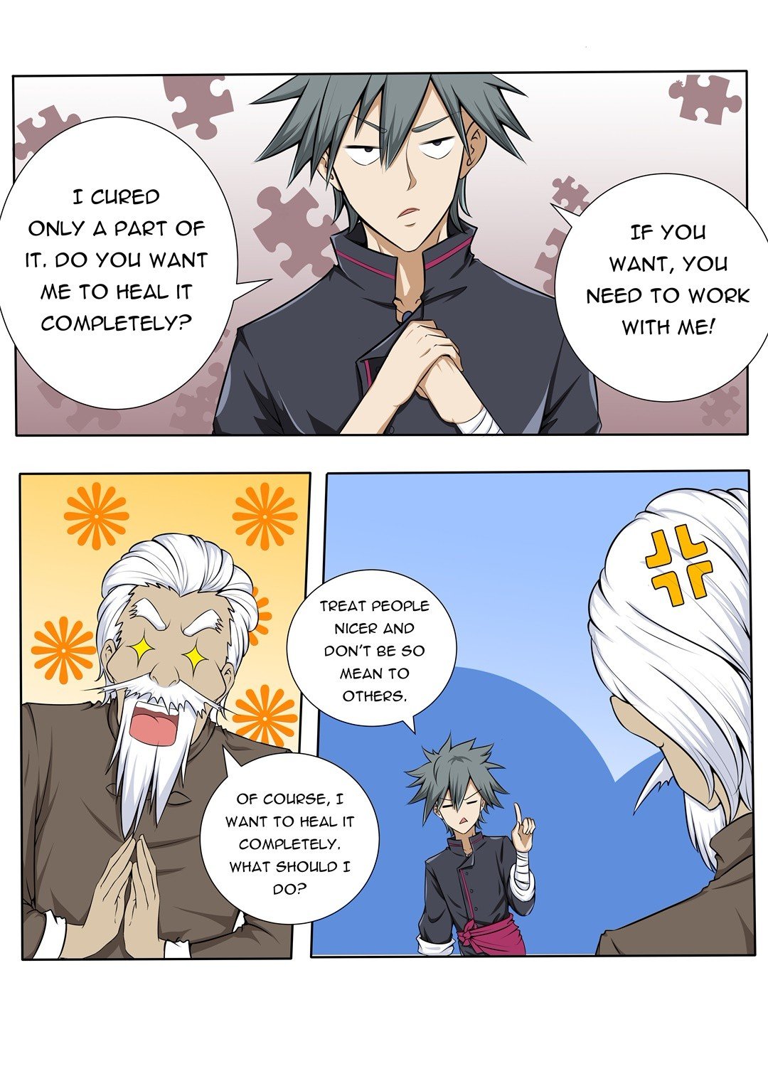 Page 4 of Chapter 60