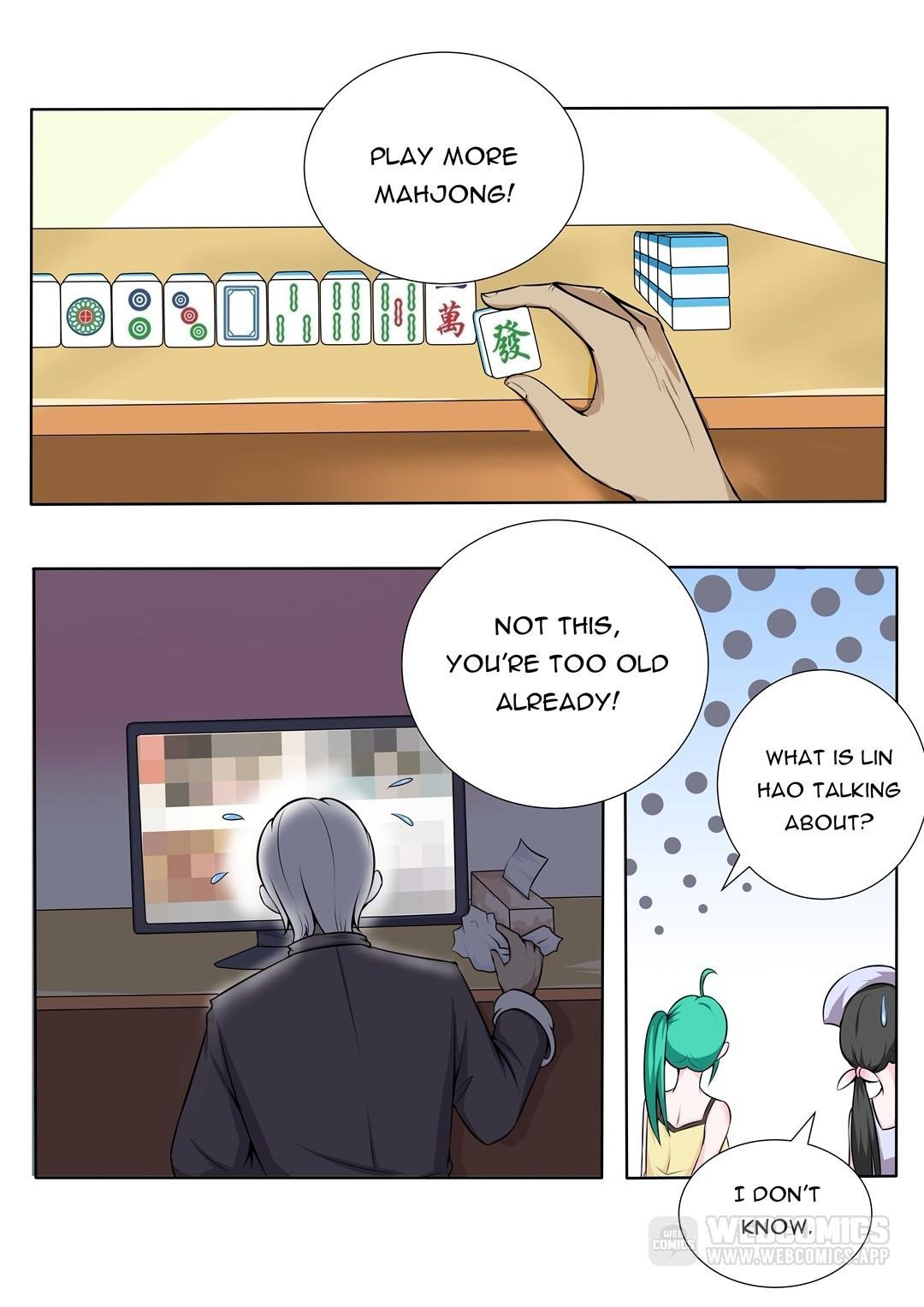 Page 5 of Chapter 60
