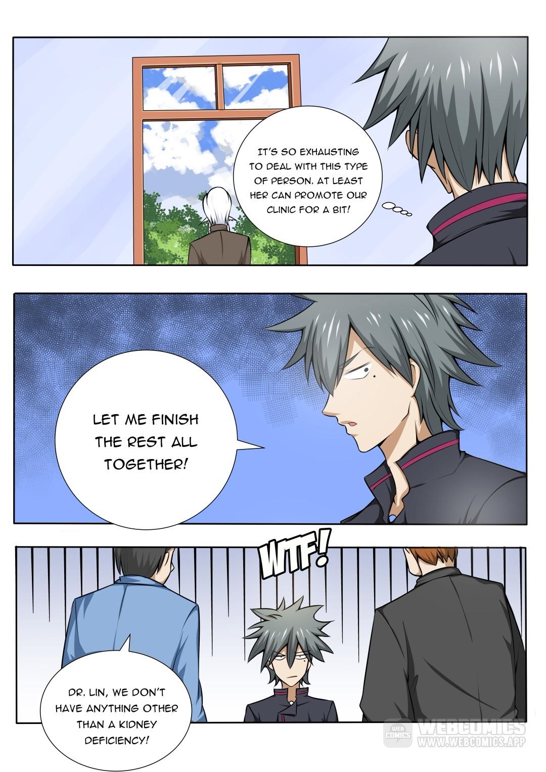 Page 7 of Chapter 60