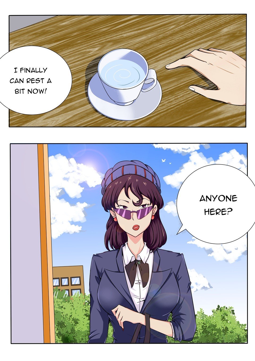 Page 8 of Chapter 60