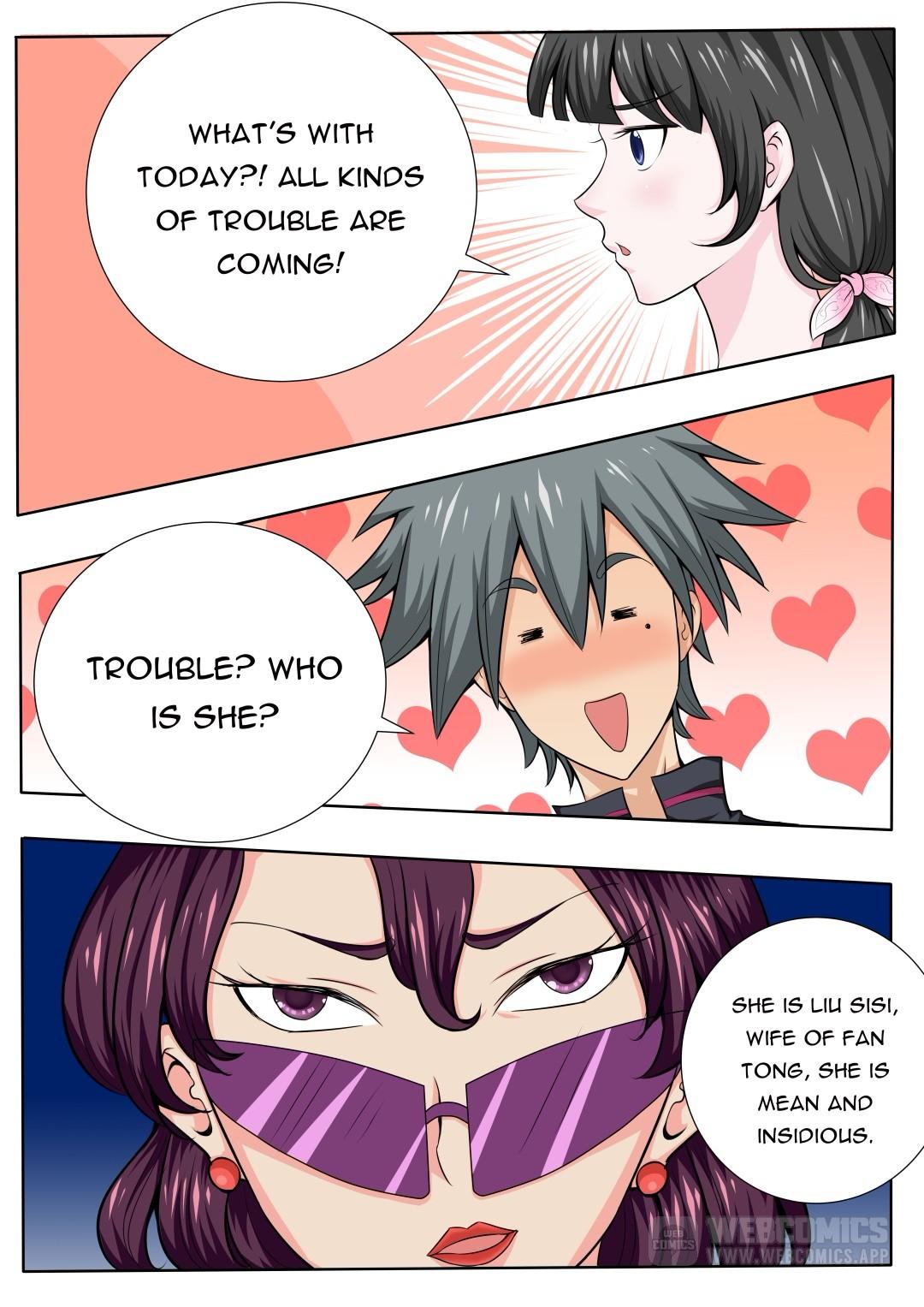 Page 9 of Chapter 60