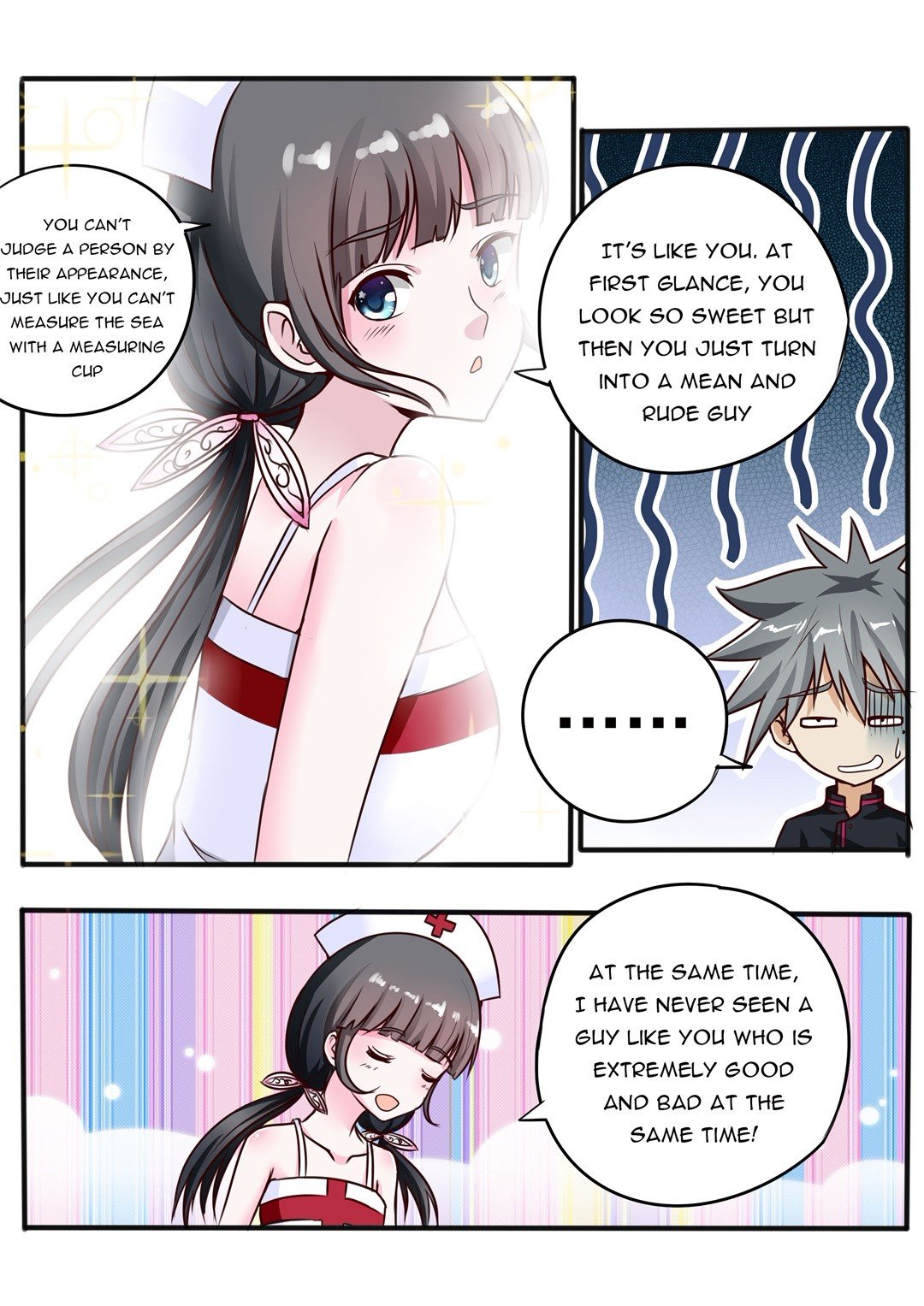 Page 2 of Chapter 61