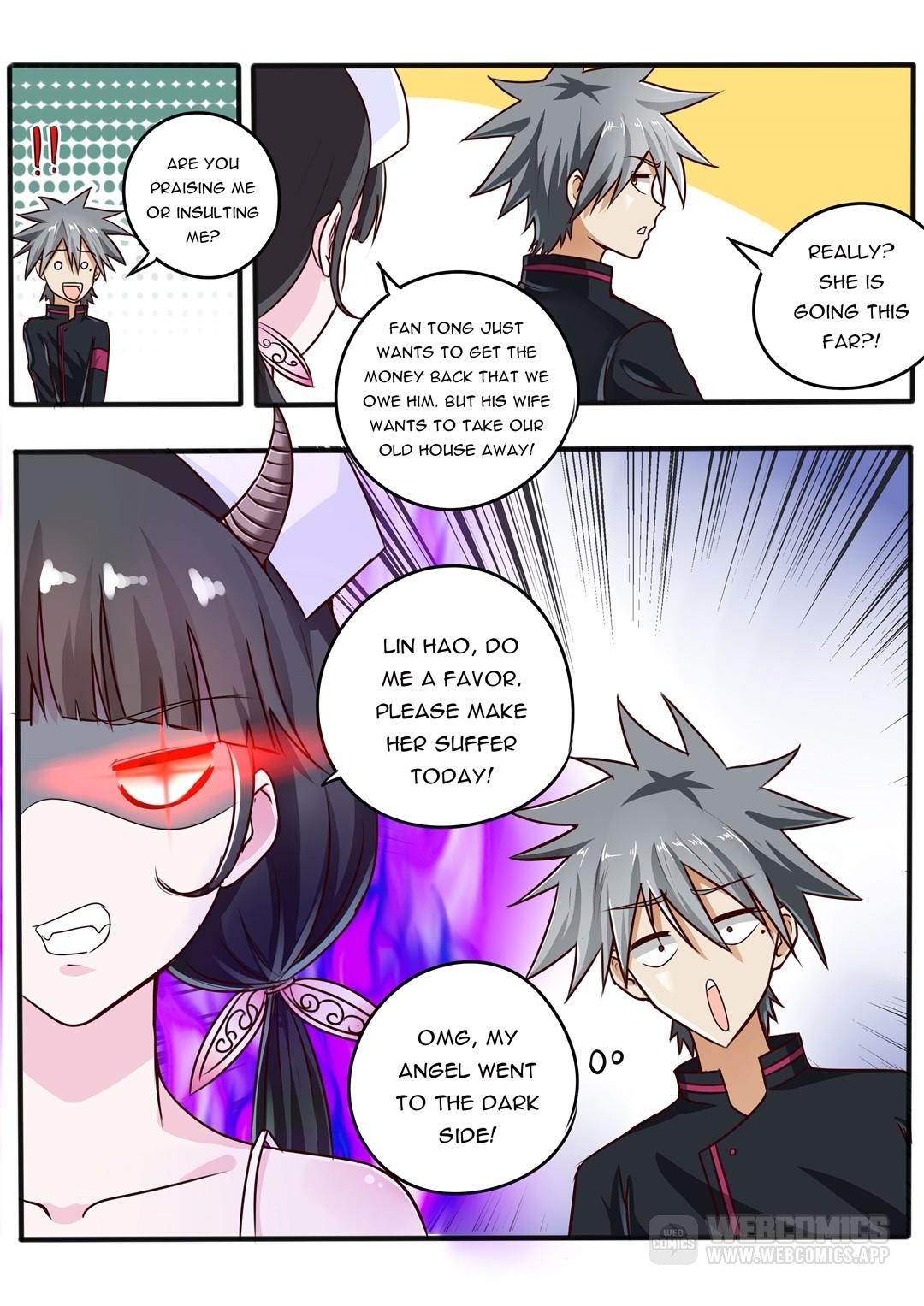 Page 3 of Chapter 61