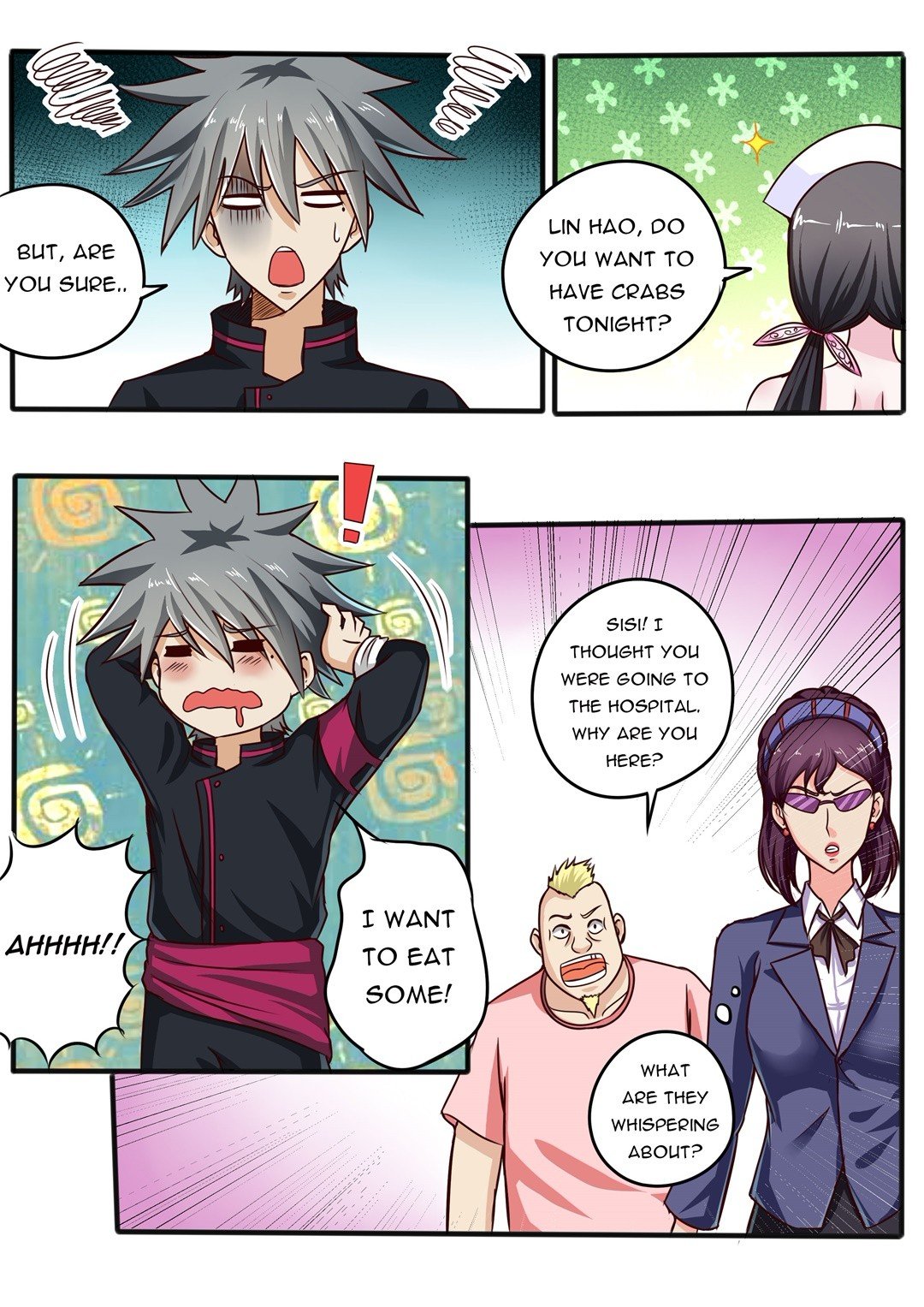 Page 4 of Chapter 61