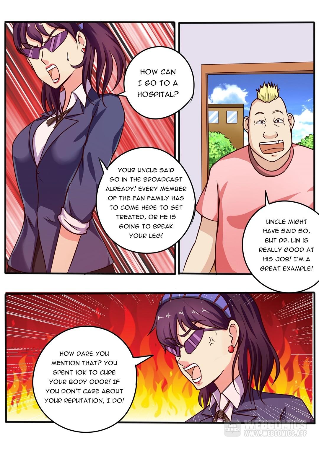 Page 5 of Chapter 61