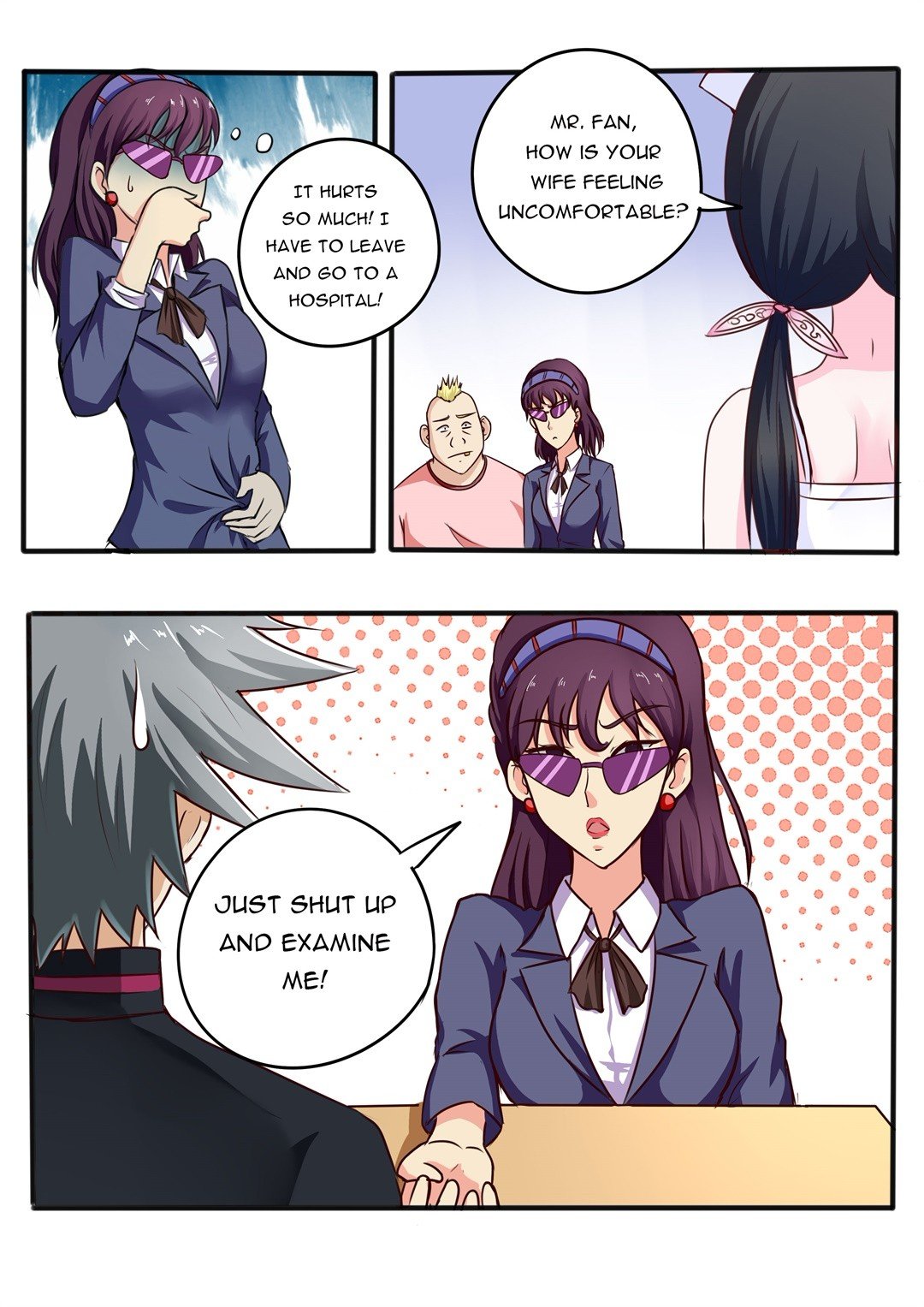 Page 6 of Chapter 61