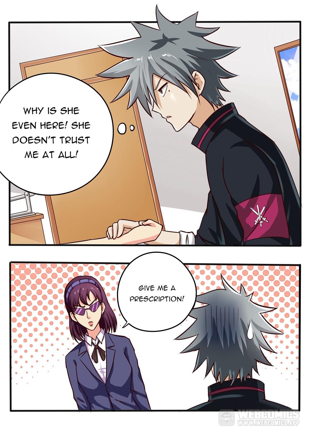 Page 7 of Chapter 61