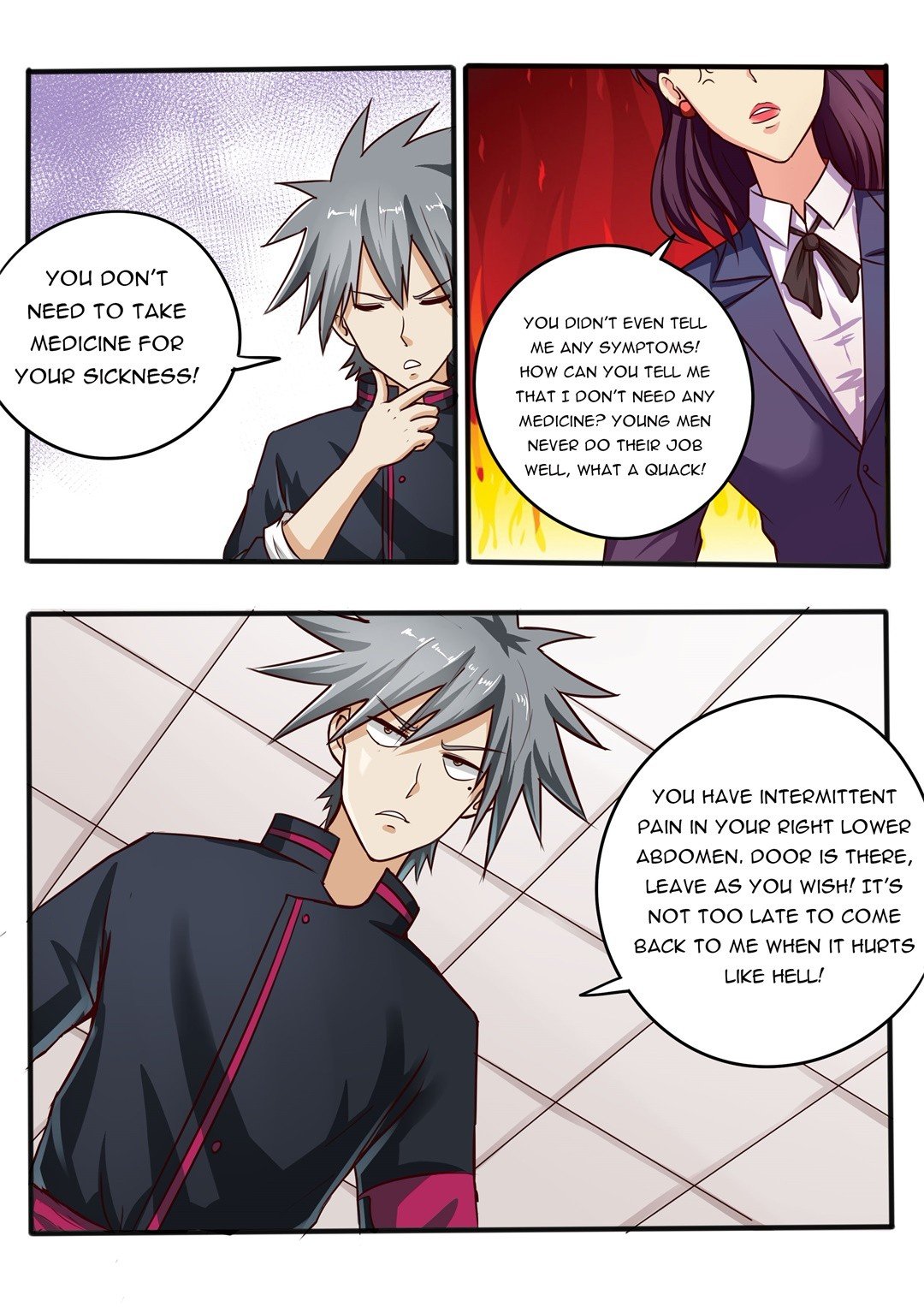 Page 8 of Chapter 61