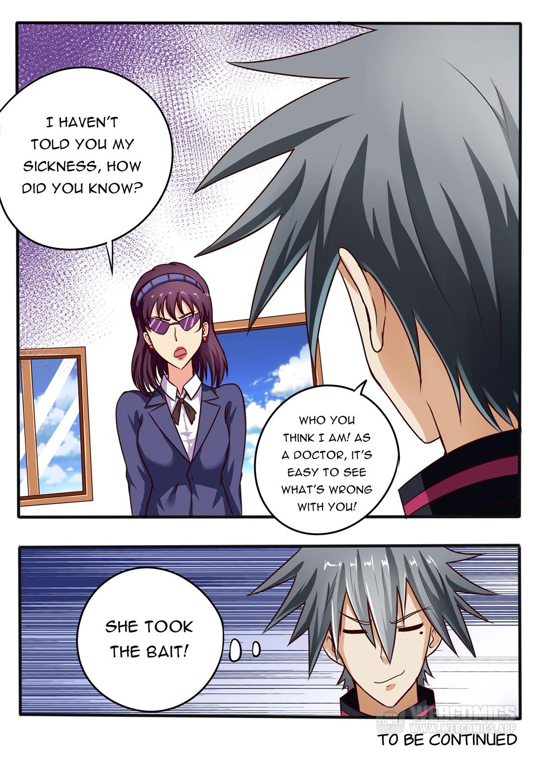 Page 9 of Chapter 61