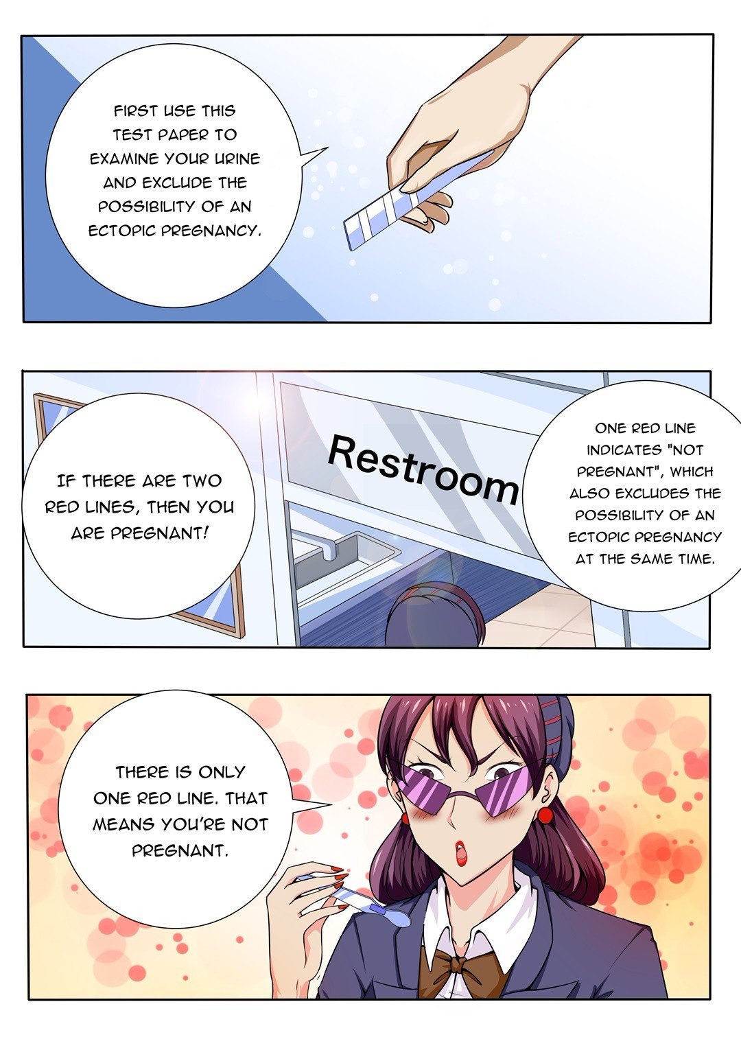 Page 2 of Chapter 62
