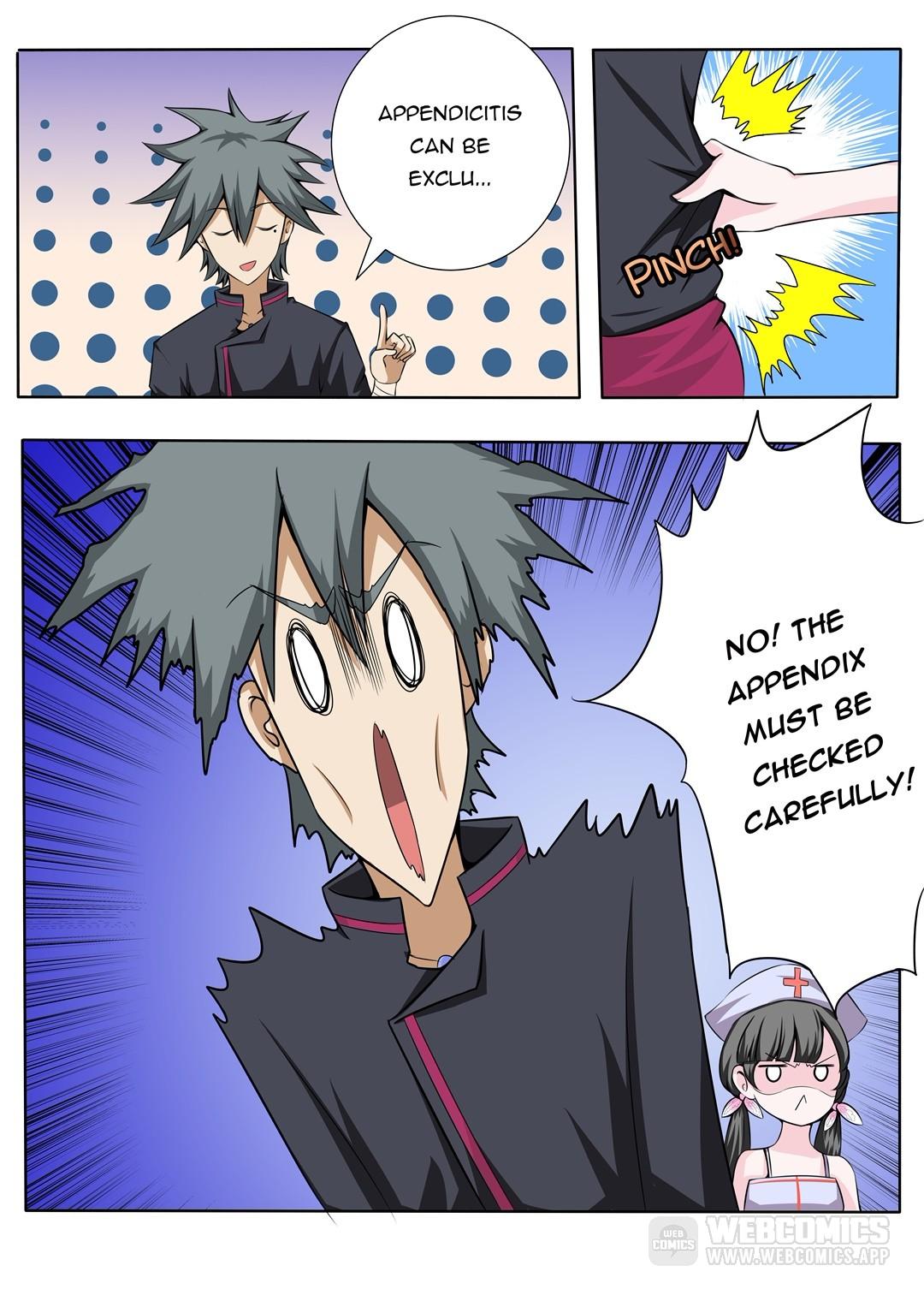Page 3 of Chapter 62