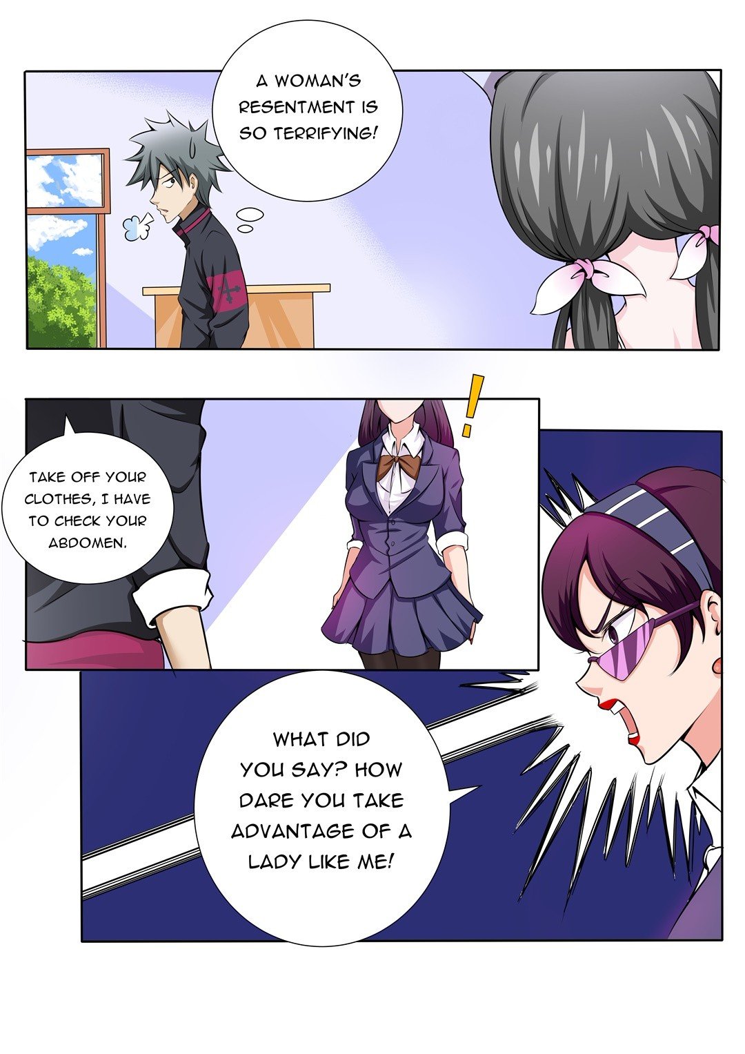 Page 4 of Chapter 62