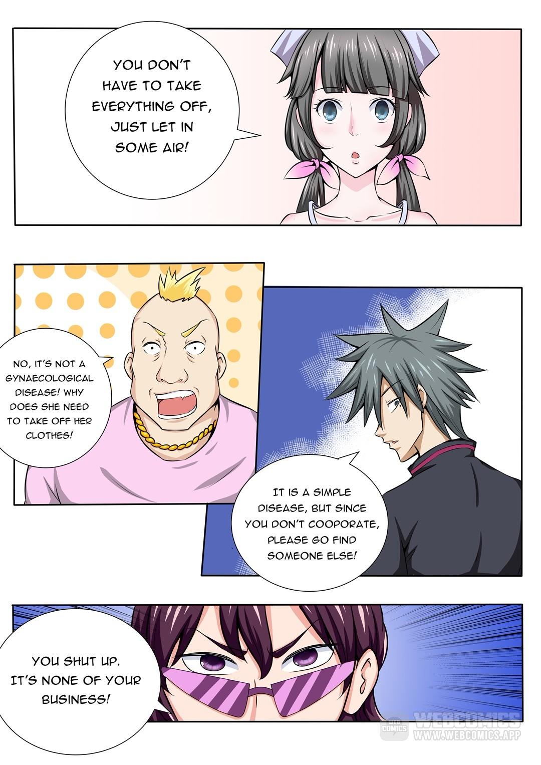 Page 5 of Chapter 62