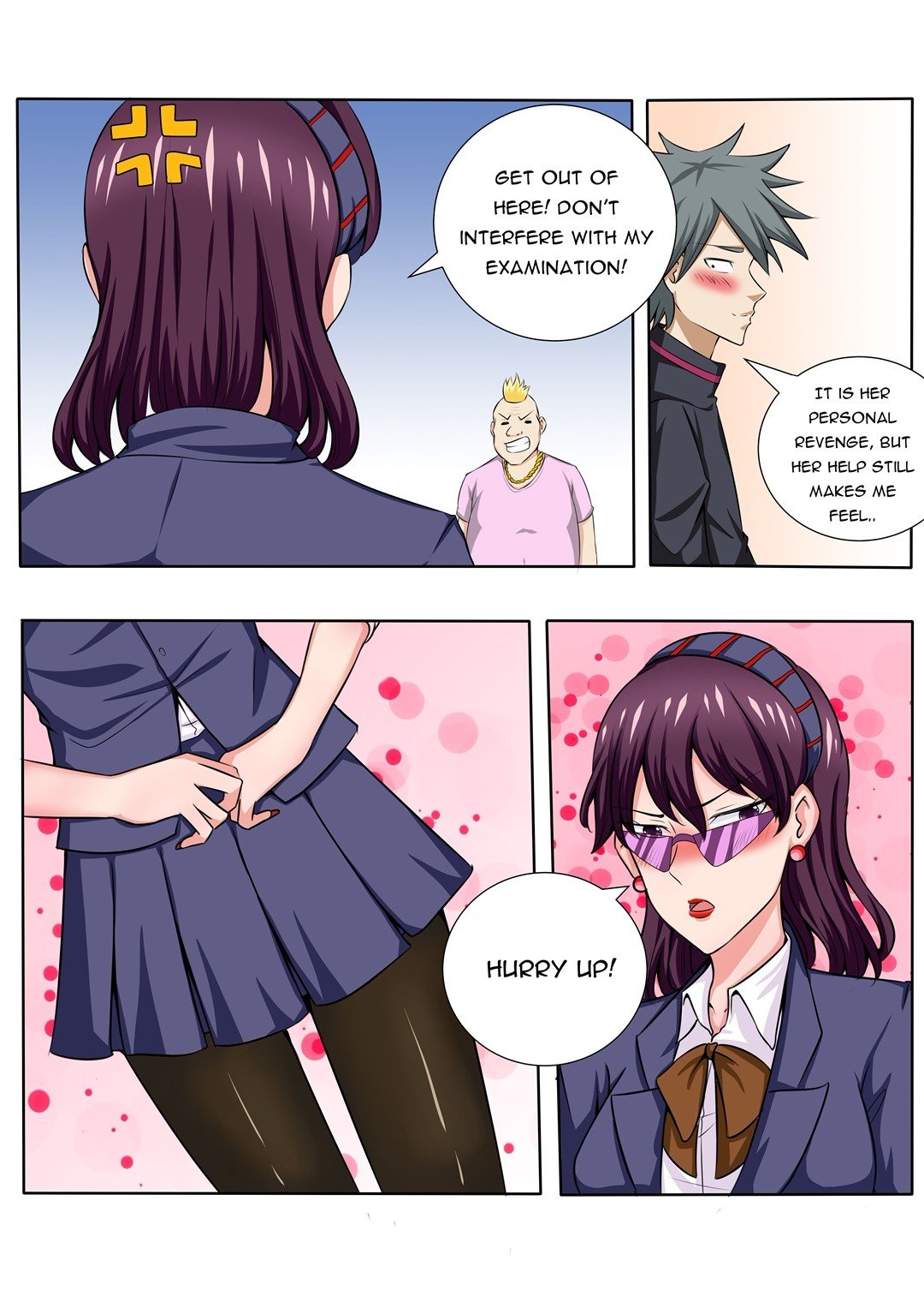 Page 6 of Chapter 62