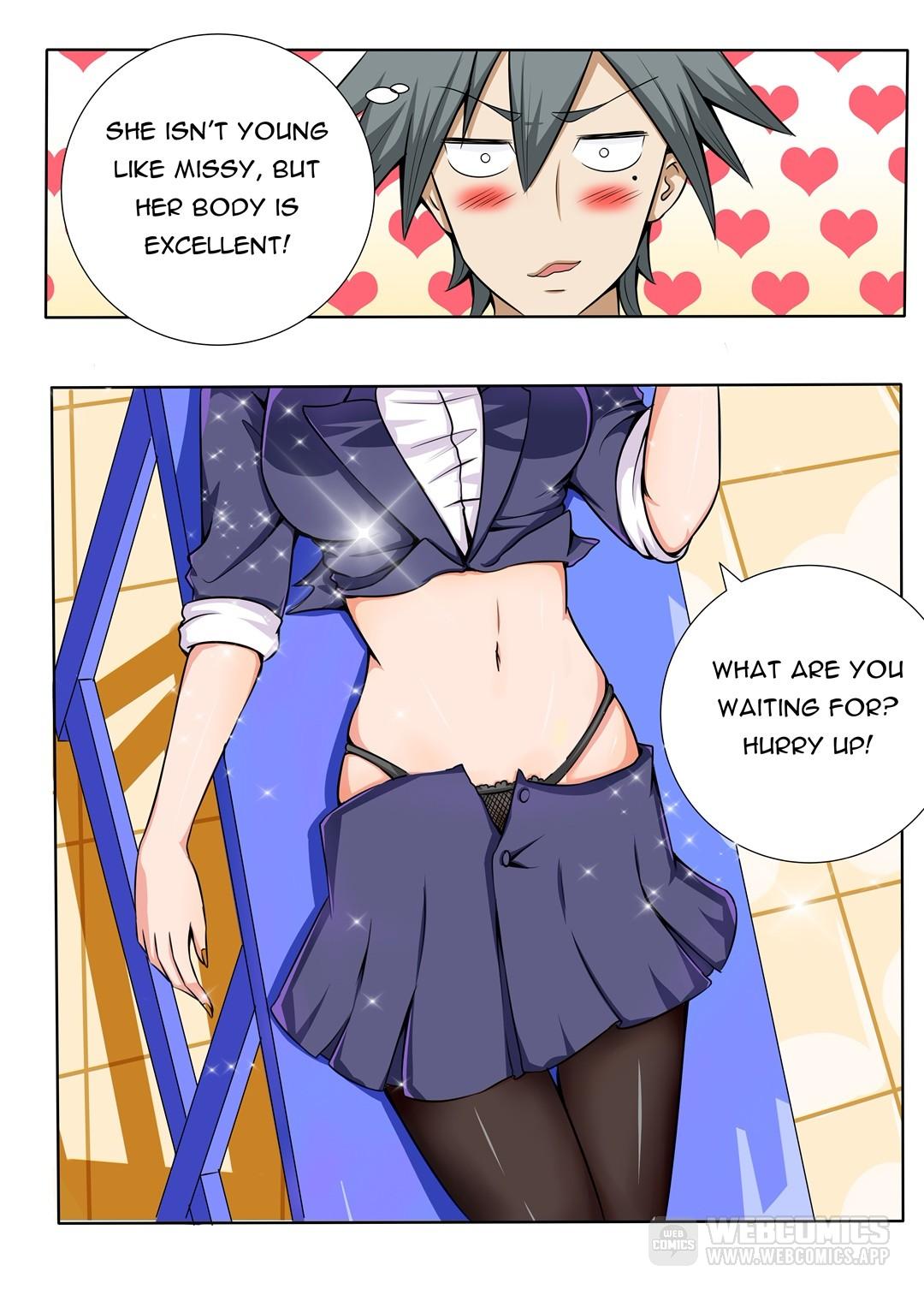 Page 7 of Chapter 62