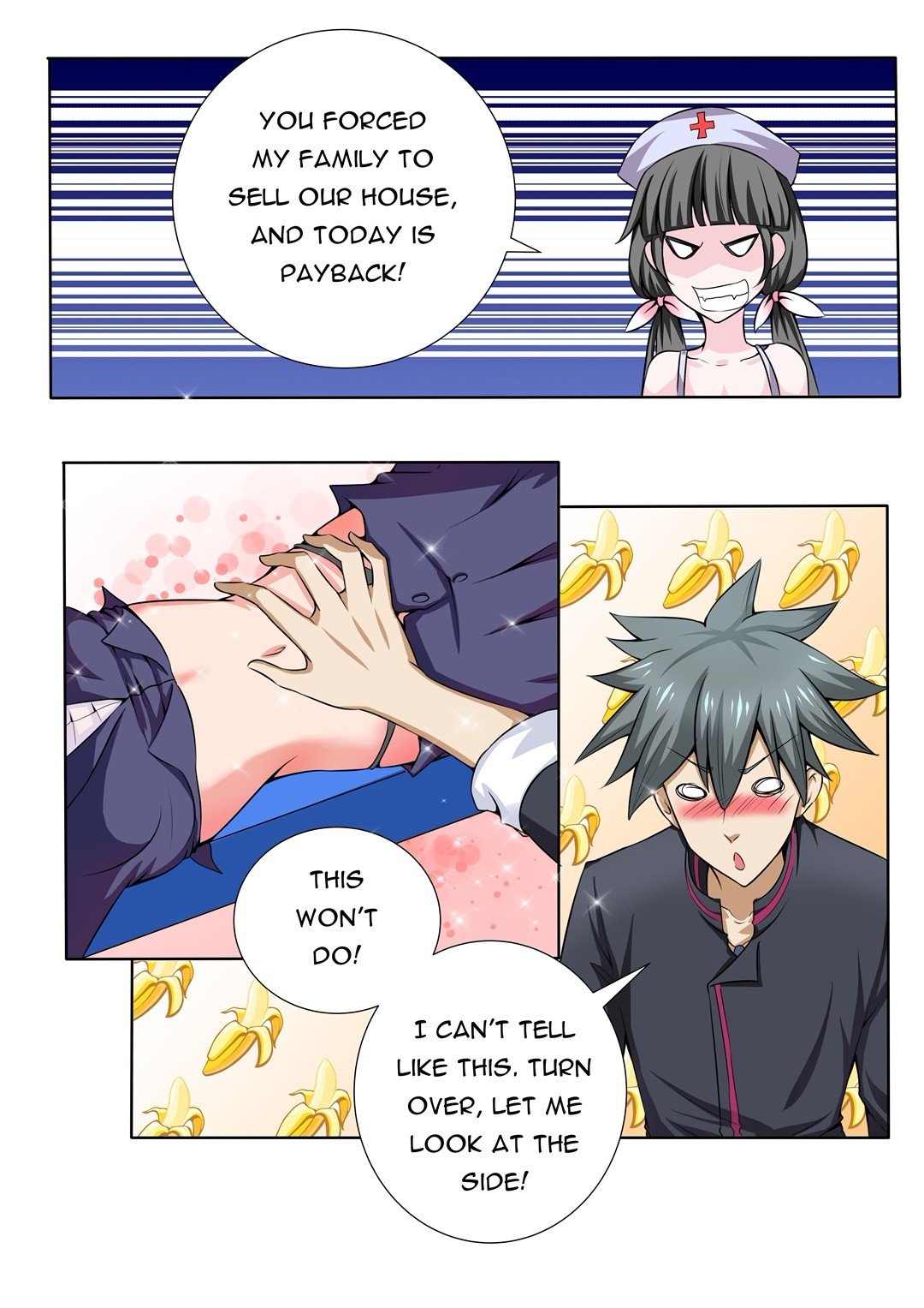 Page 8 of Chapter 62
