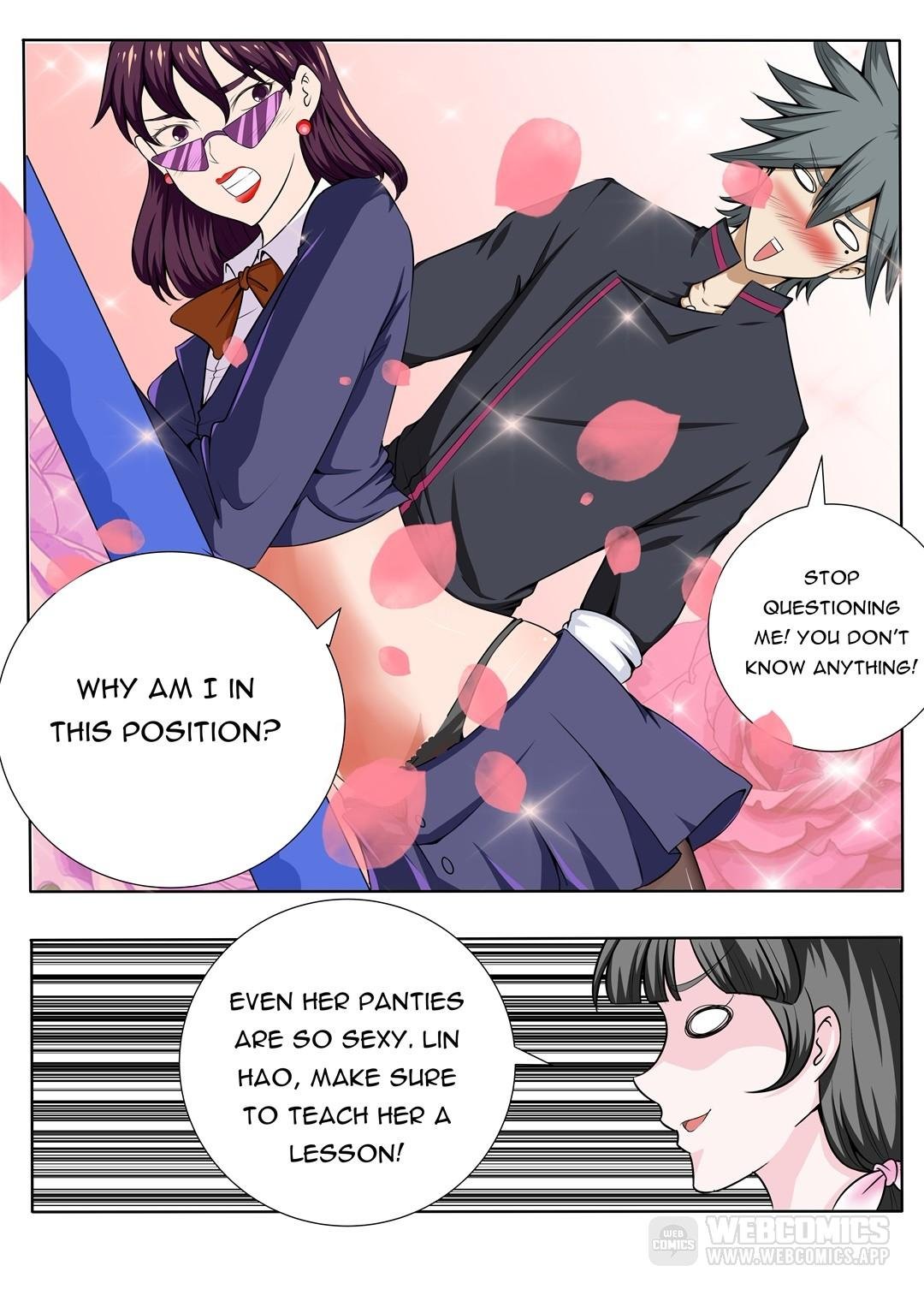 Page 9 of Chapter 62