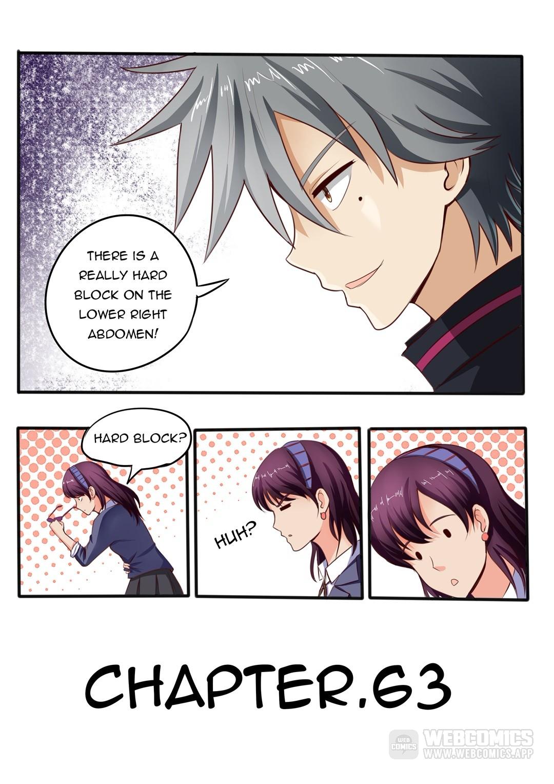 Page 1 of Chapter 63