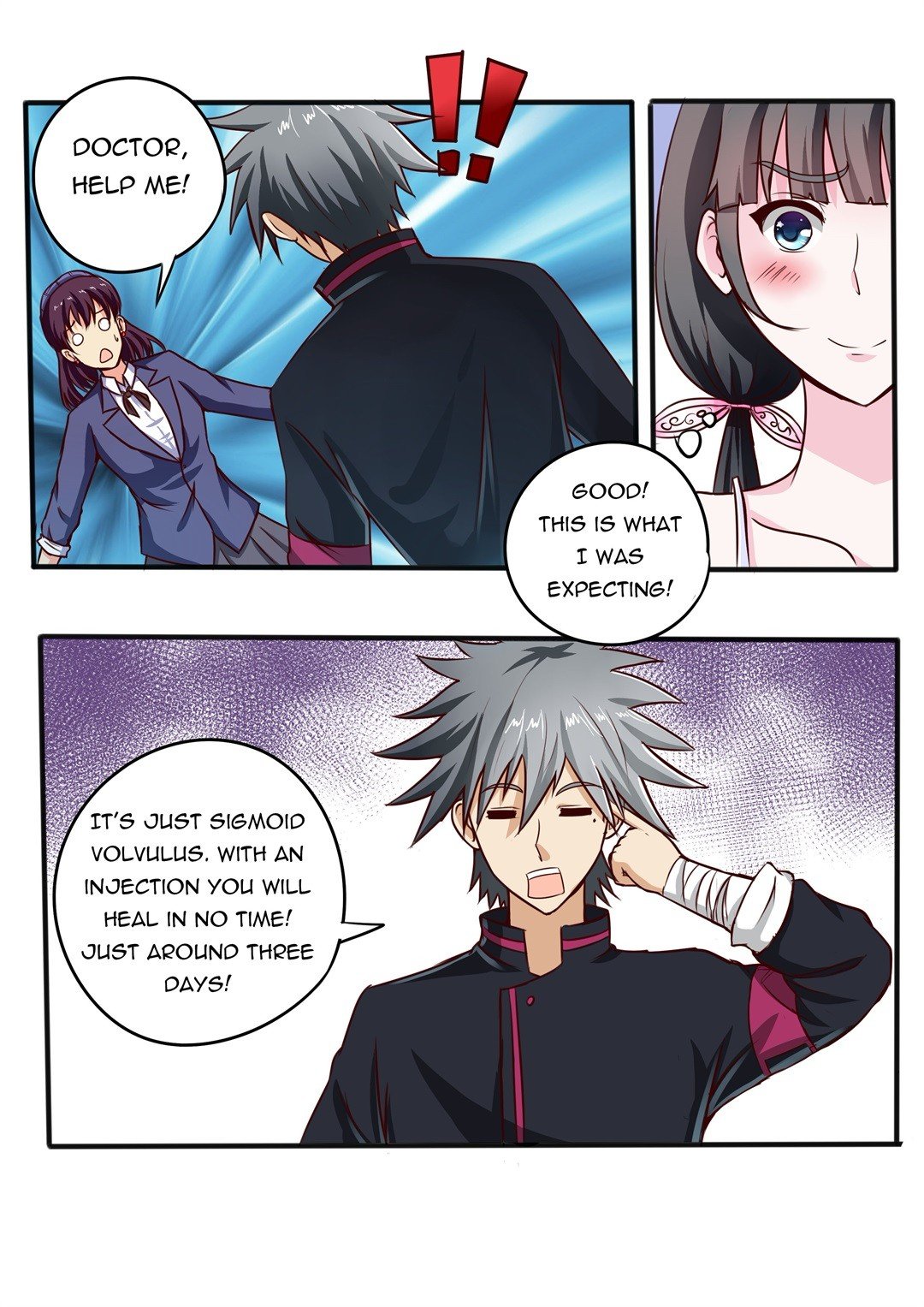 Page 2 of Chapter 63