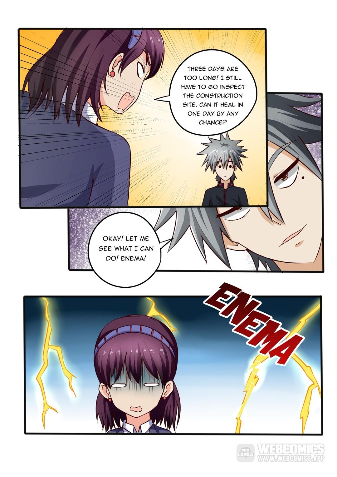 Page 3 of Chapter 63