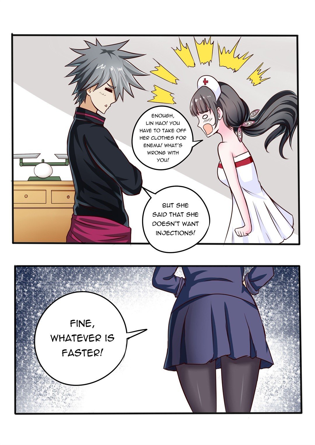 Page 4 of Chapter 63
