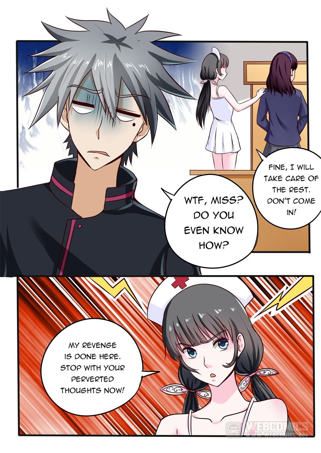 Page 5 of Chapter 63