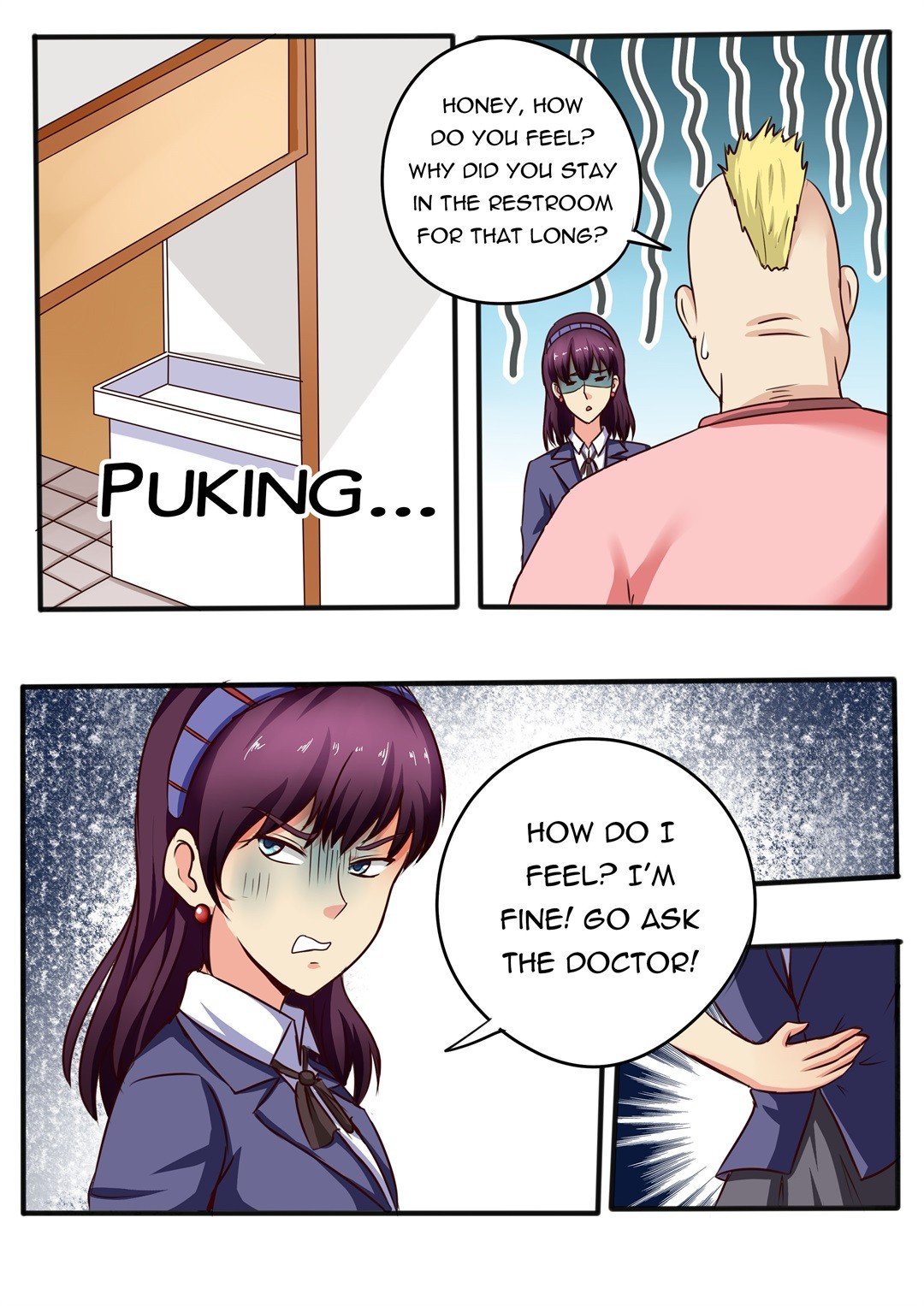 Page 6 of Chapter 63