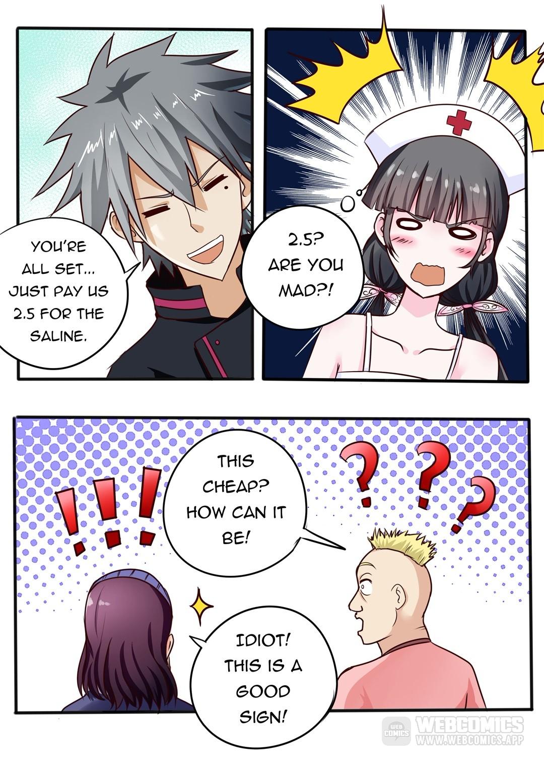 Page 7 of Chapter 63