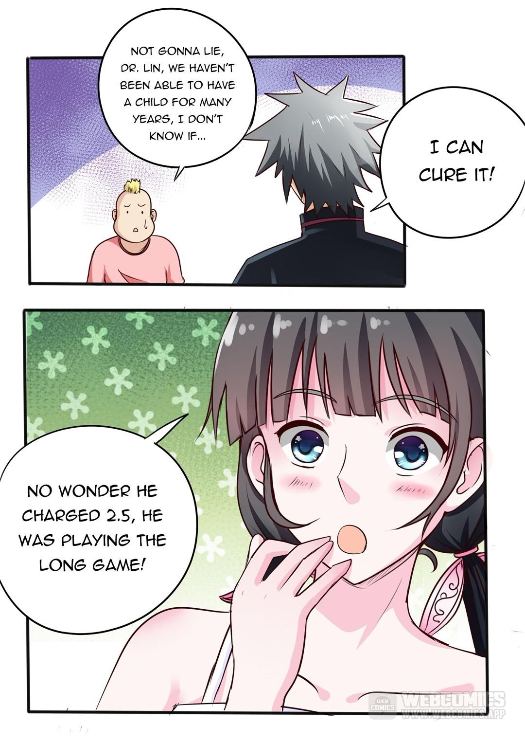 Page 9 of Chapter 63