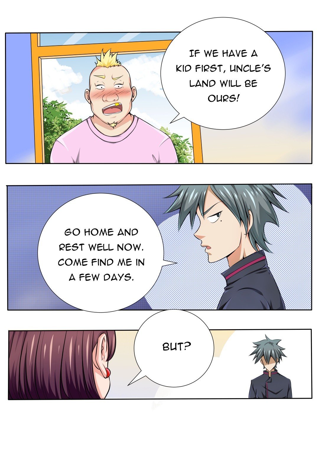 Page 2 of Chapter 64
