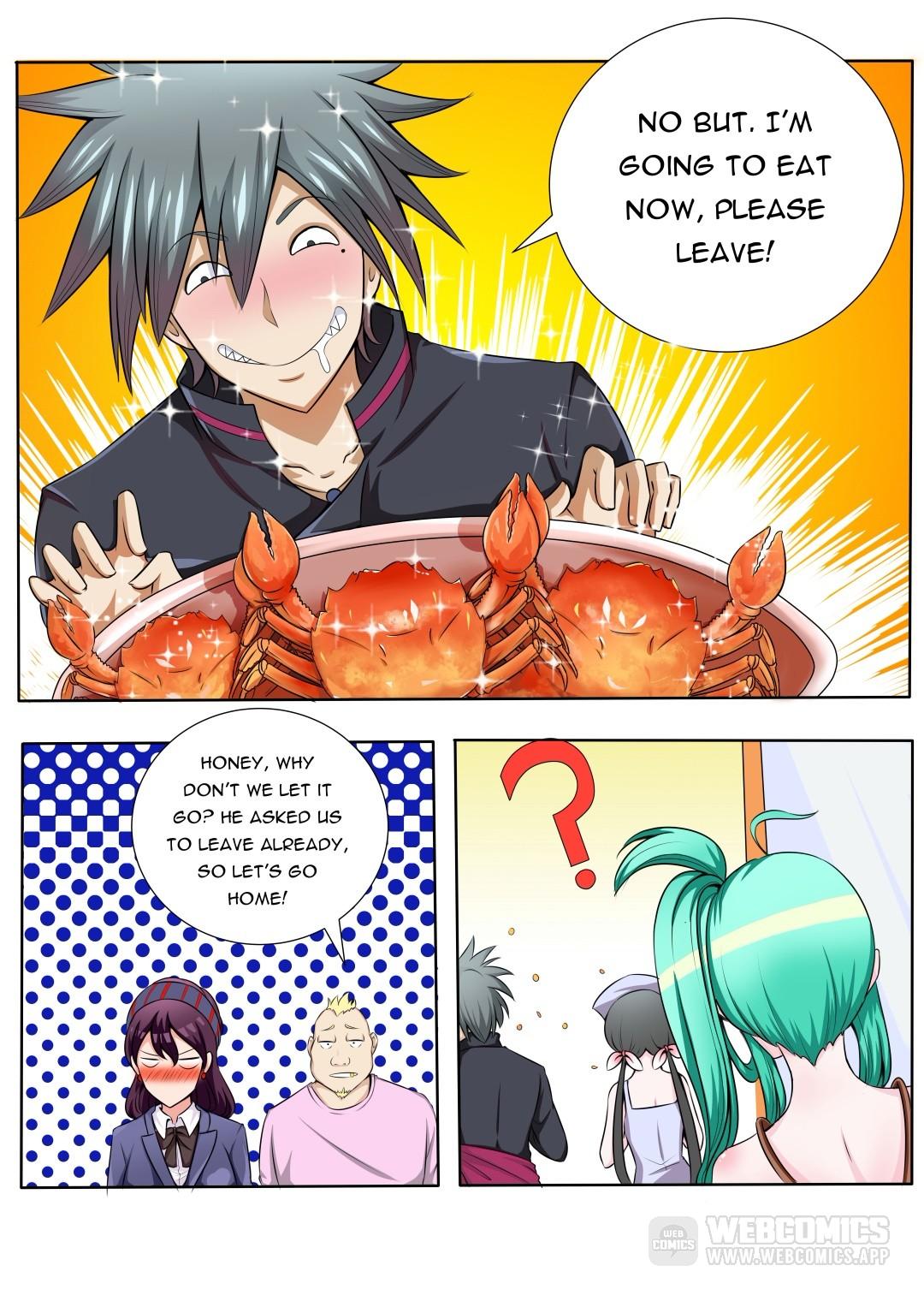 Page 3 of Chapter 64