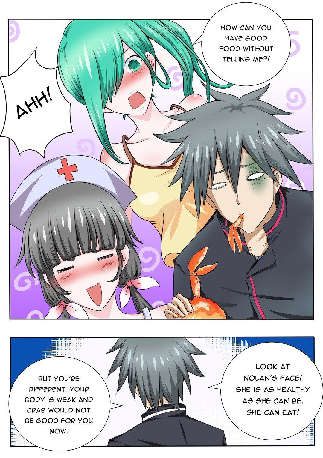 Page 4 of Chapter 64