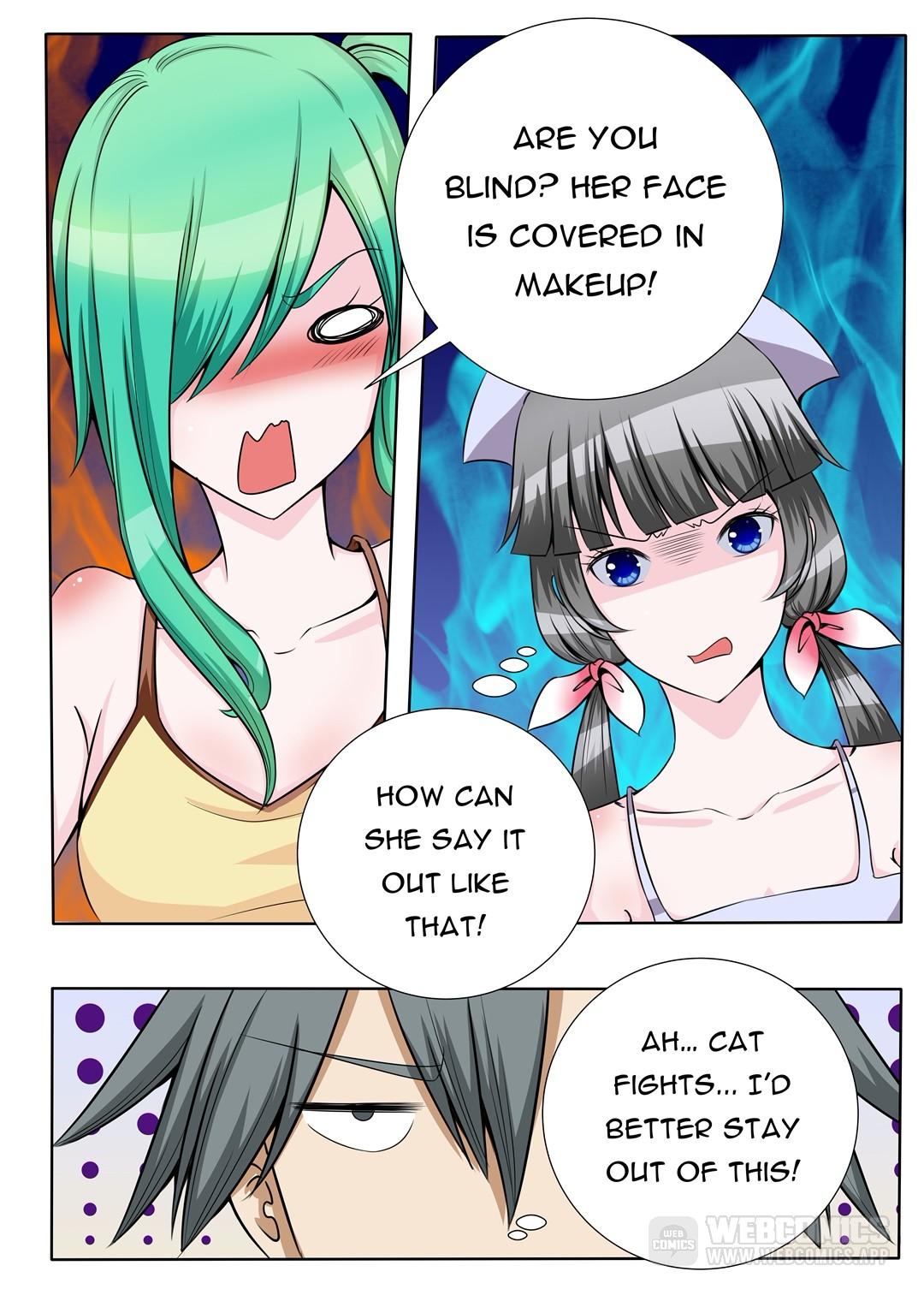 Page 5 of Chapter 64