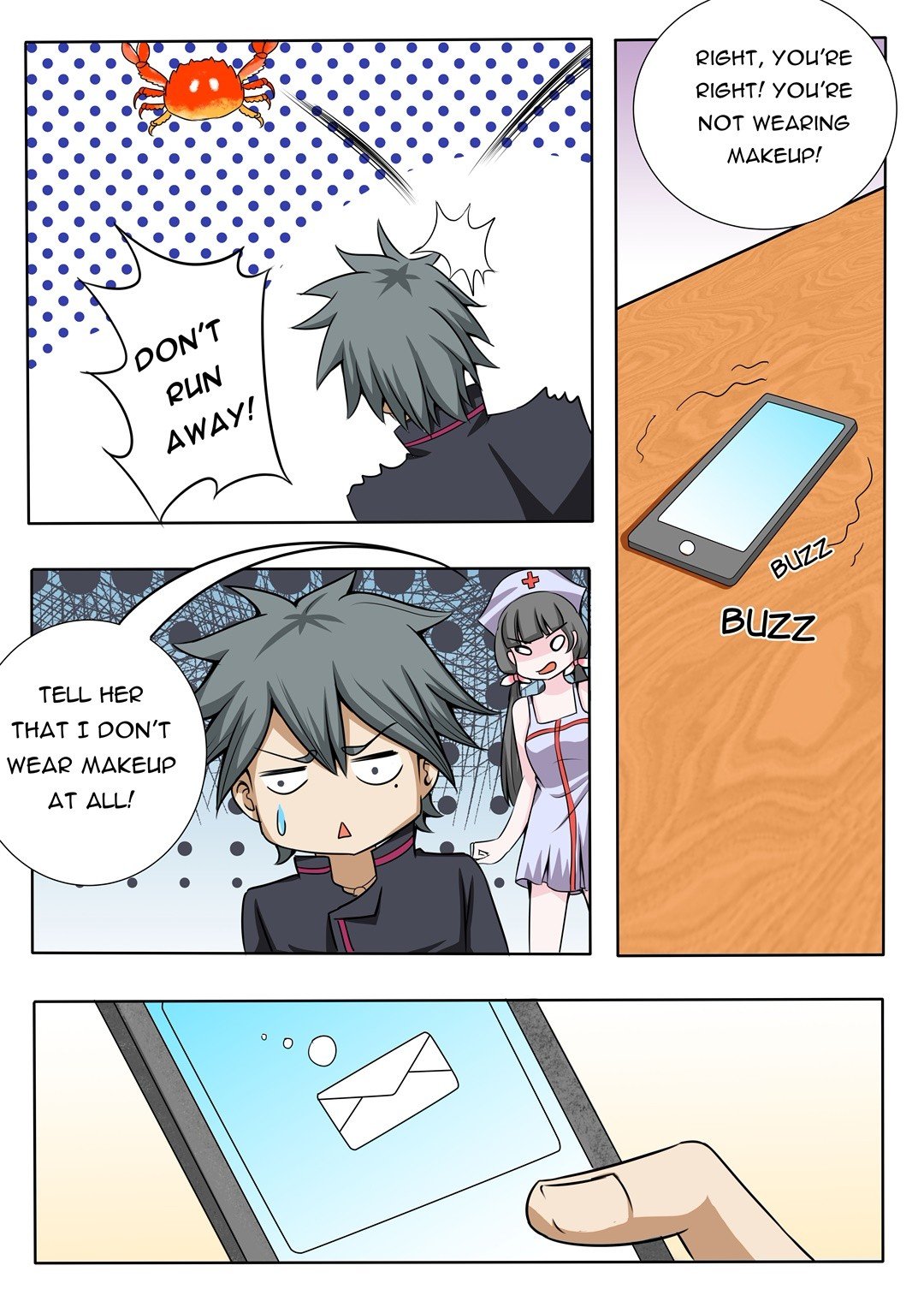 Page 6 of Chapter 64